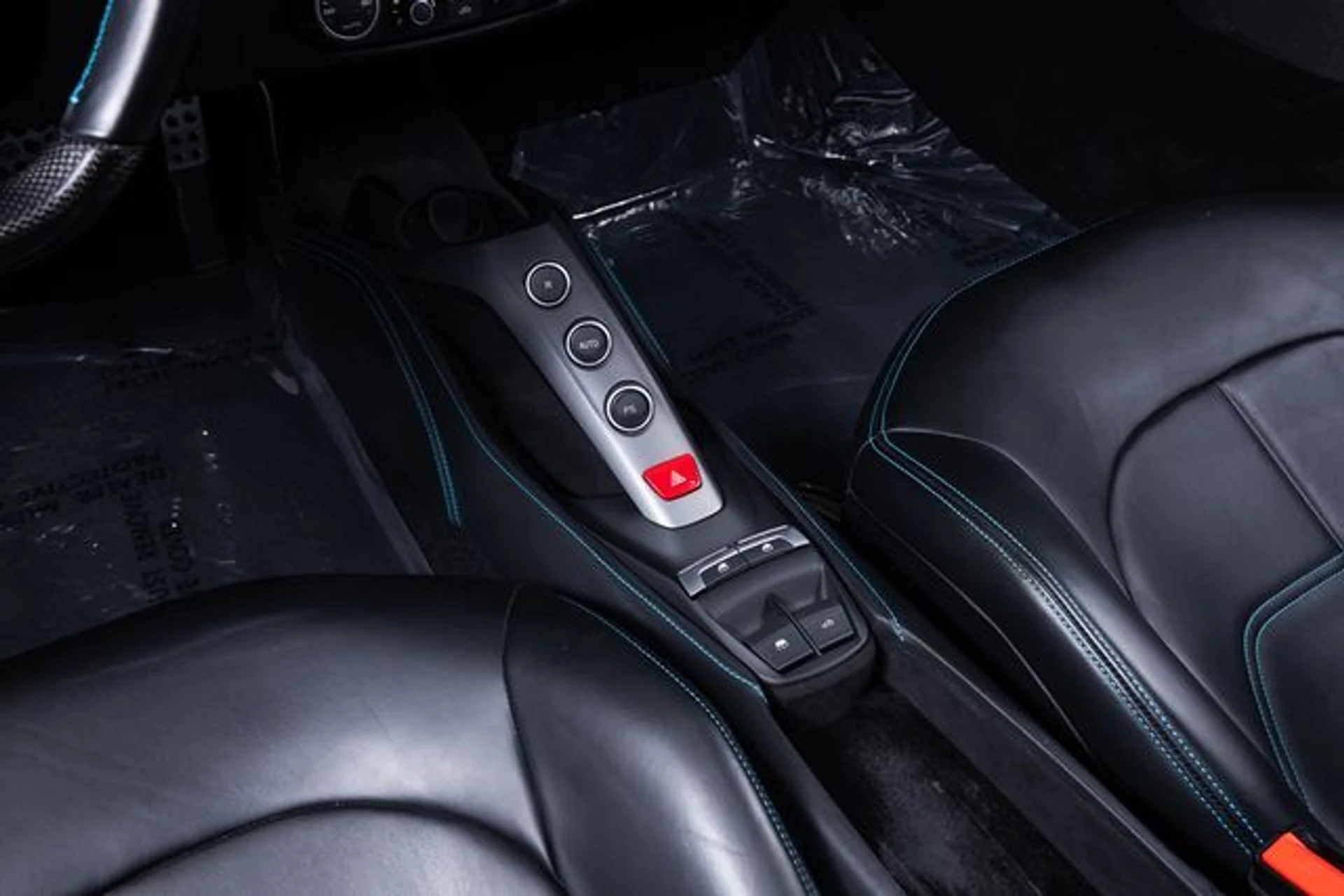 mph025_2596810376_d9f4495c25493d2a64139c916d5b1064x_51bf08da97