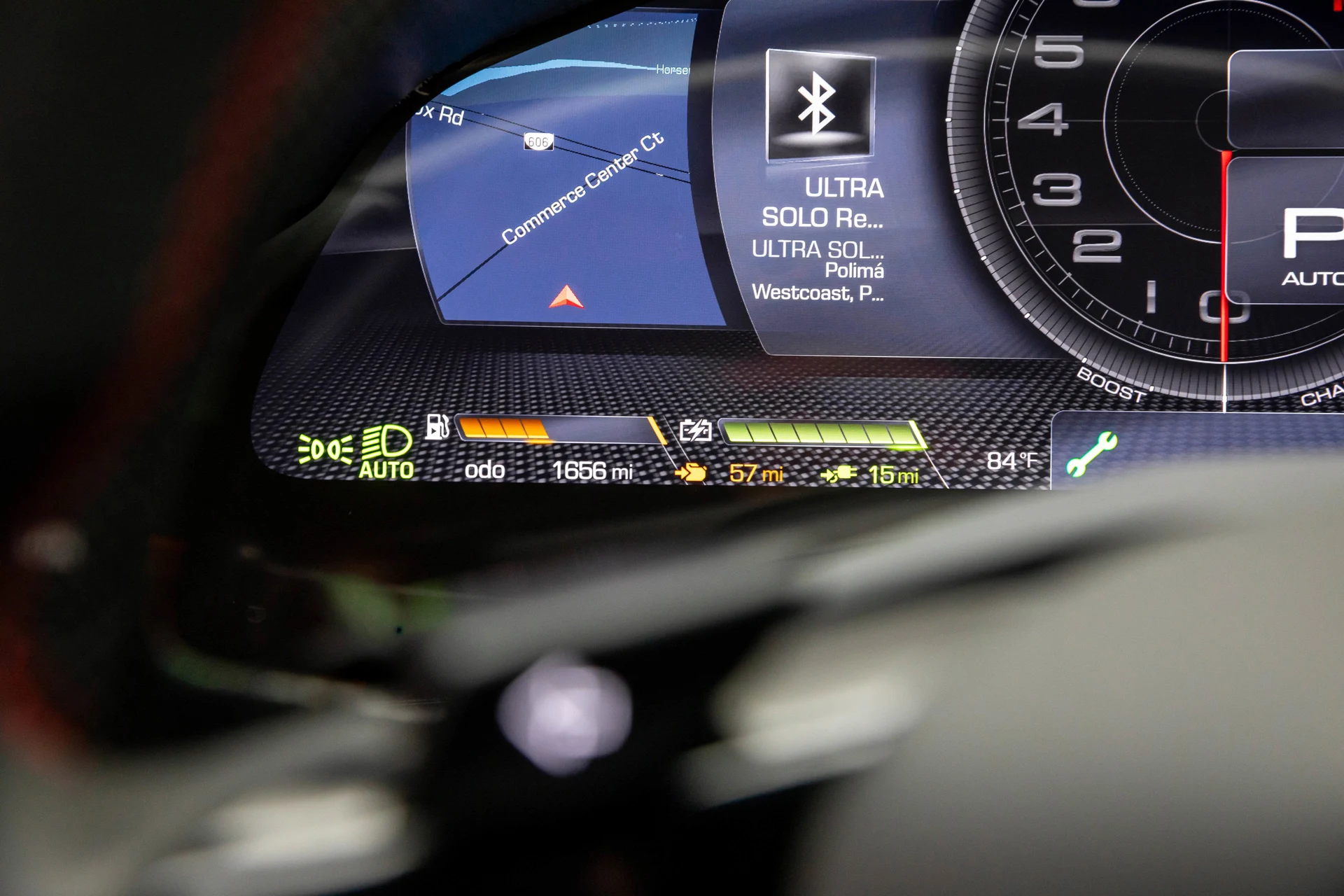 mph025_2596834026_d974959ba1b8431b84f784e741cc3ad6_3b12537000