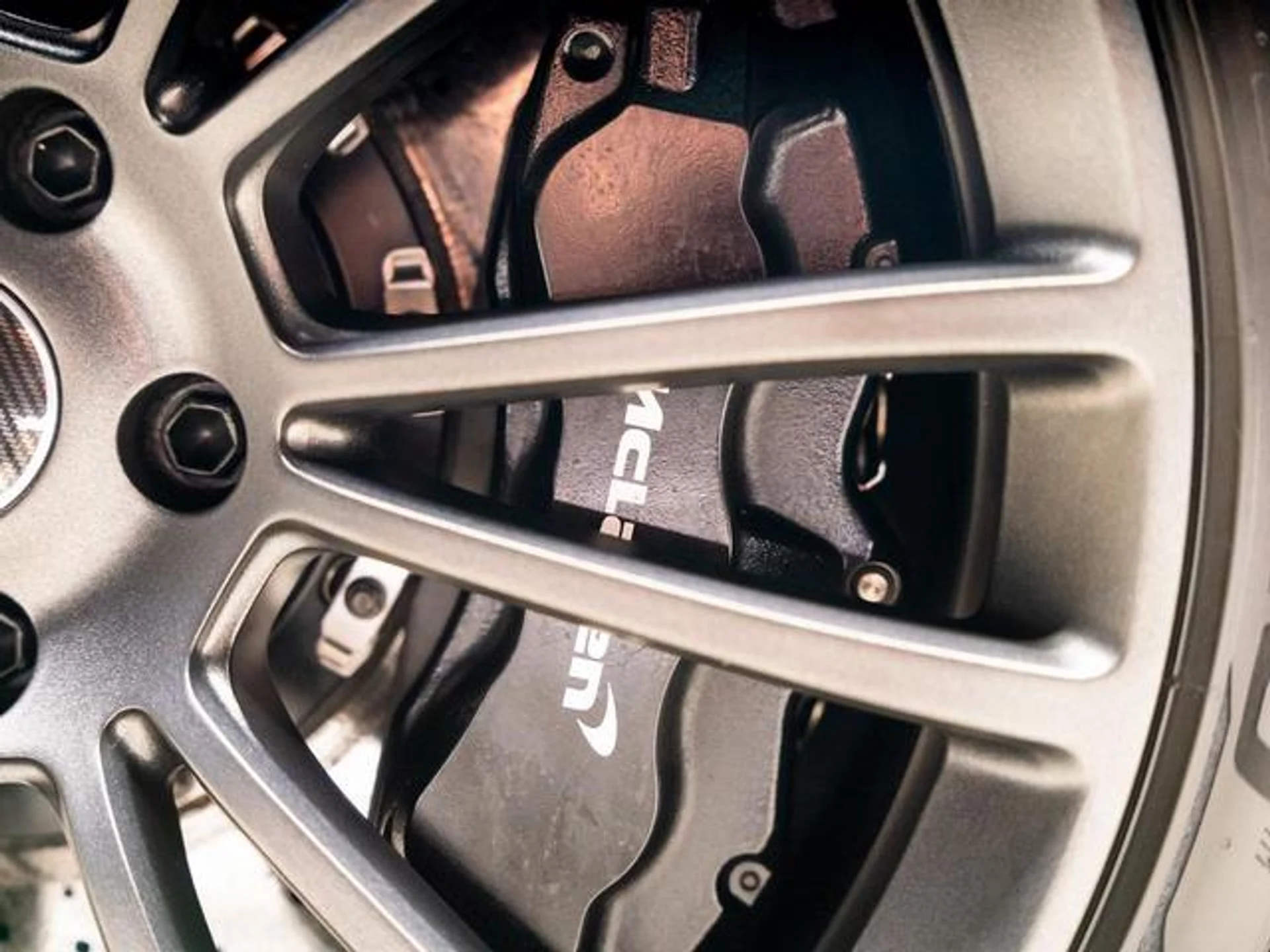 mph025_2596852930_p_D_H8_ML_b_O3v_TW_Rkum0x_S3_G_Fuc_4f091688f1