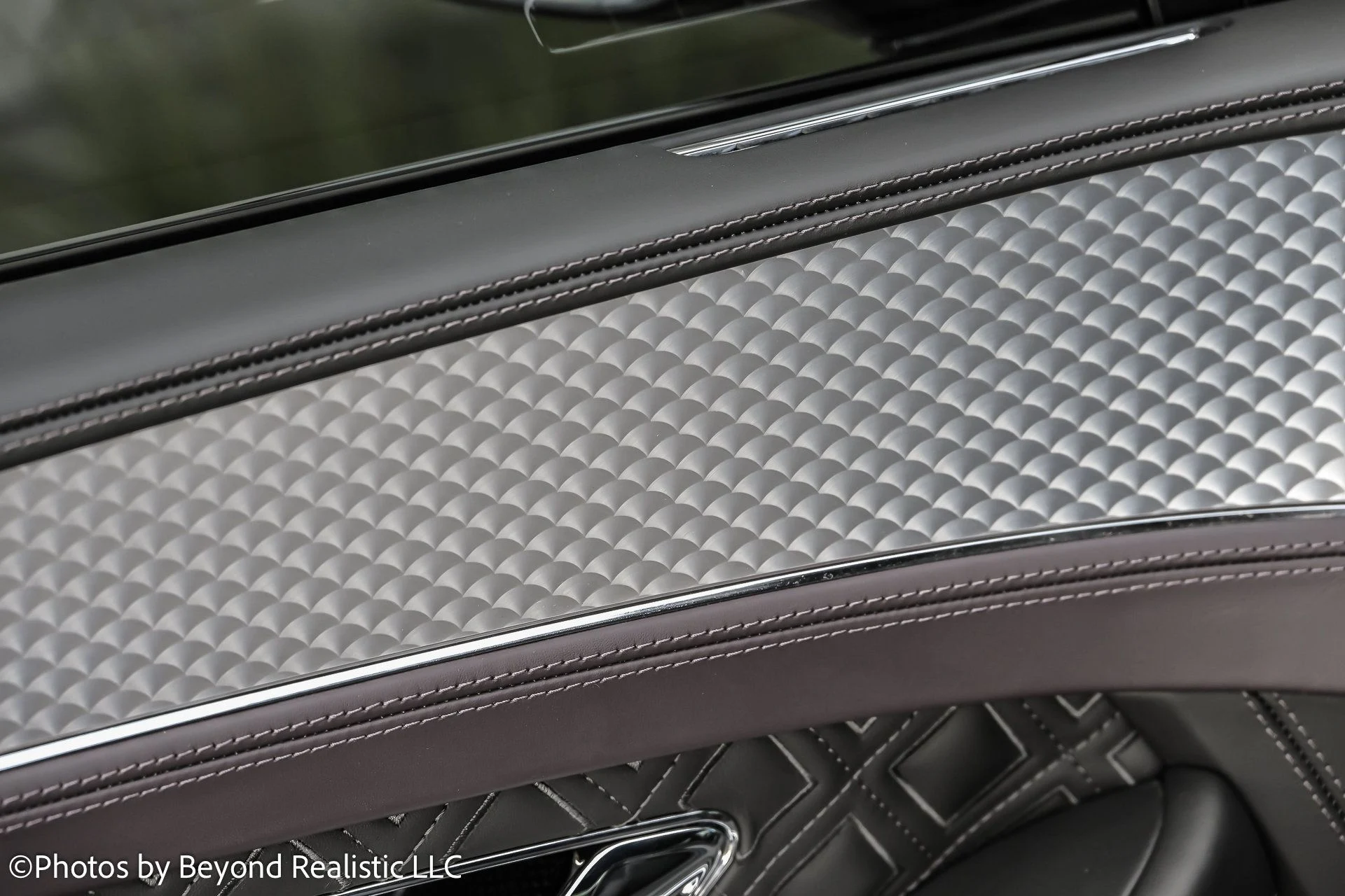 mph025_2596959341_9abd715ae2bc543c805b35bb37d6c0dfx_3973add0d4