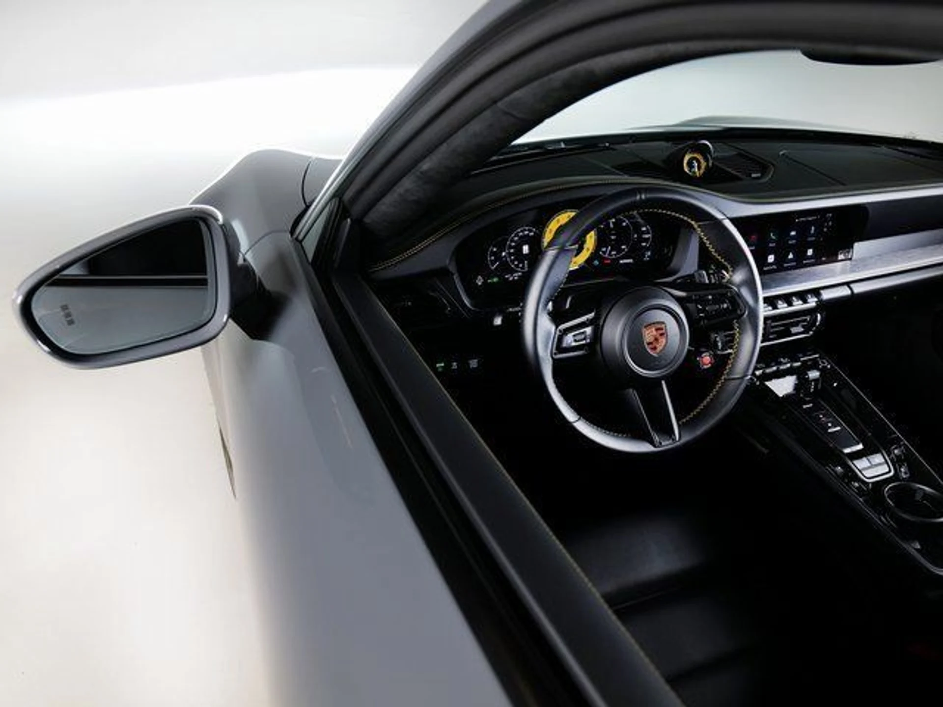 mph025_2596962710_5acc2154f62b240c1757e98691375546_72eb6a043a