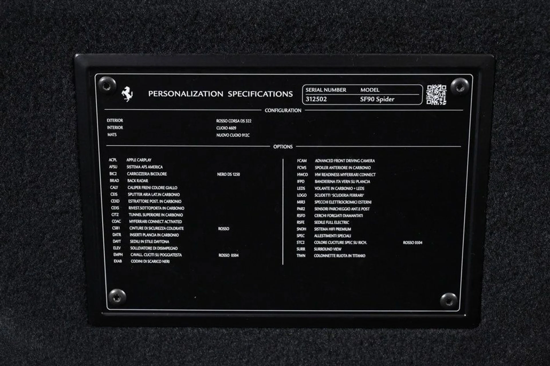 mph025_2597166398_20b5262a6c3e4a4eb0aefab832cca435_b0fa3b2588