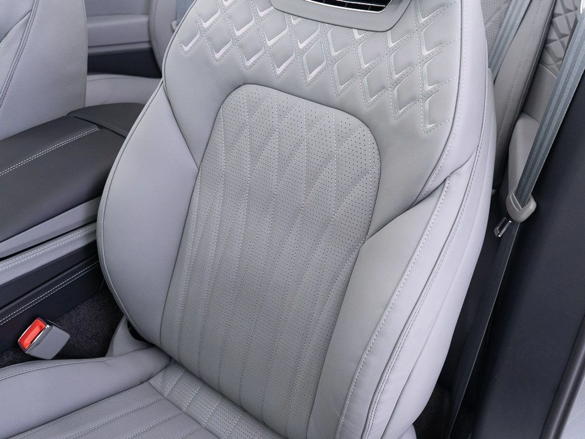 mph025_2597474586_8d2015e4a8e793cca5e1057c006d9620_ad0f9b5fe5