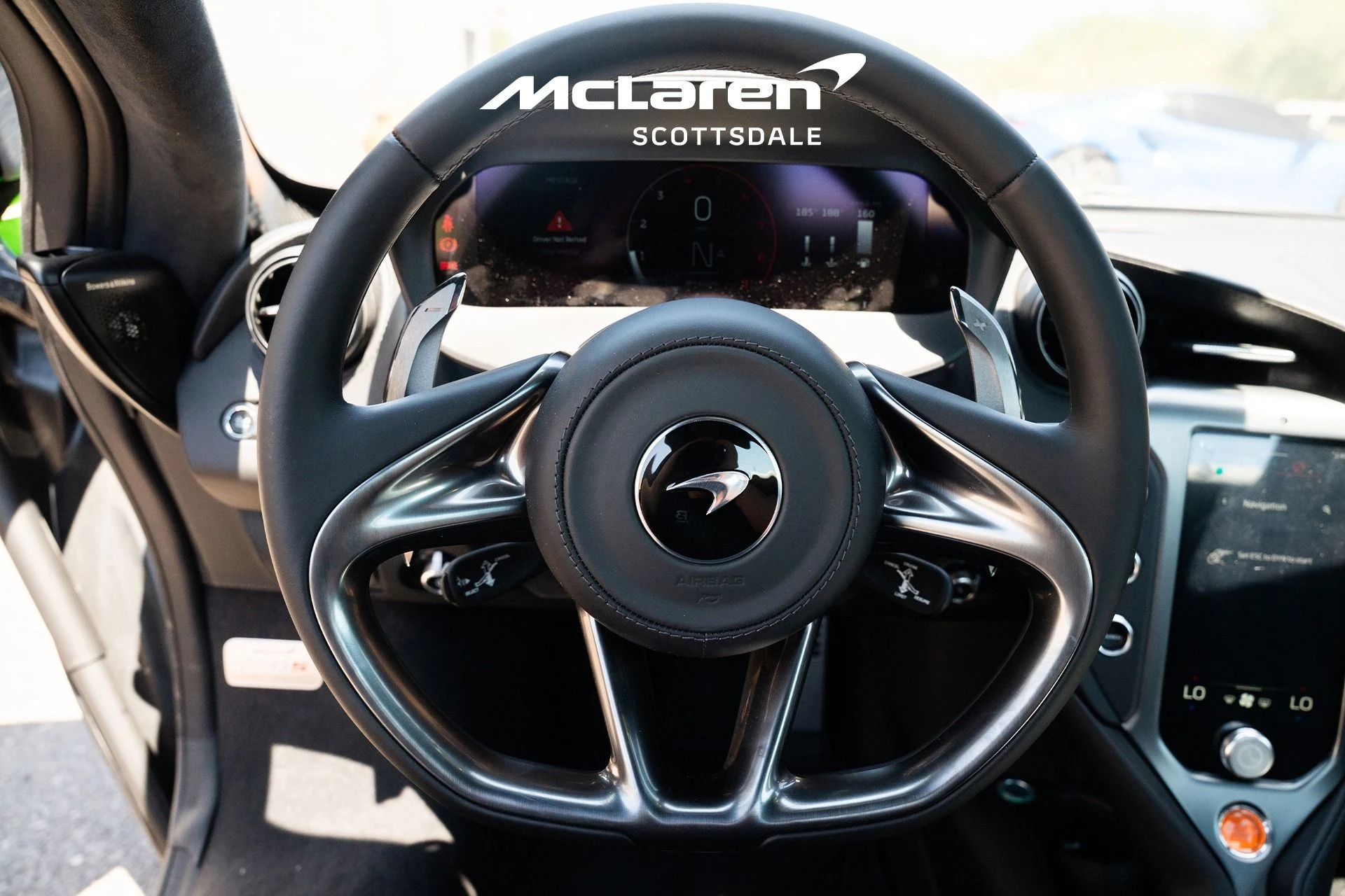 mph025_2597533524_Used_2025_MCLAREN_750_S_1758291637_aa398d5dcb