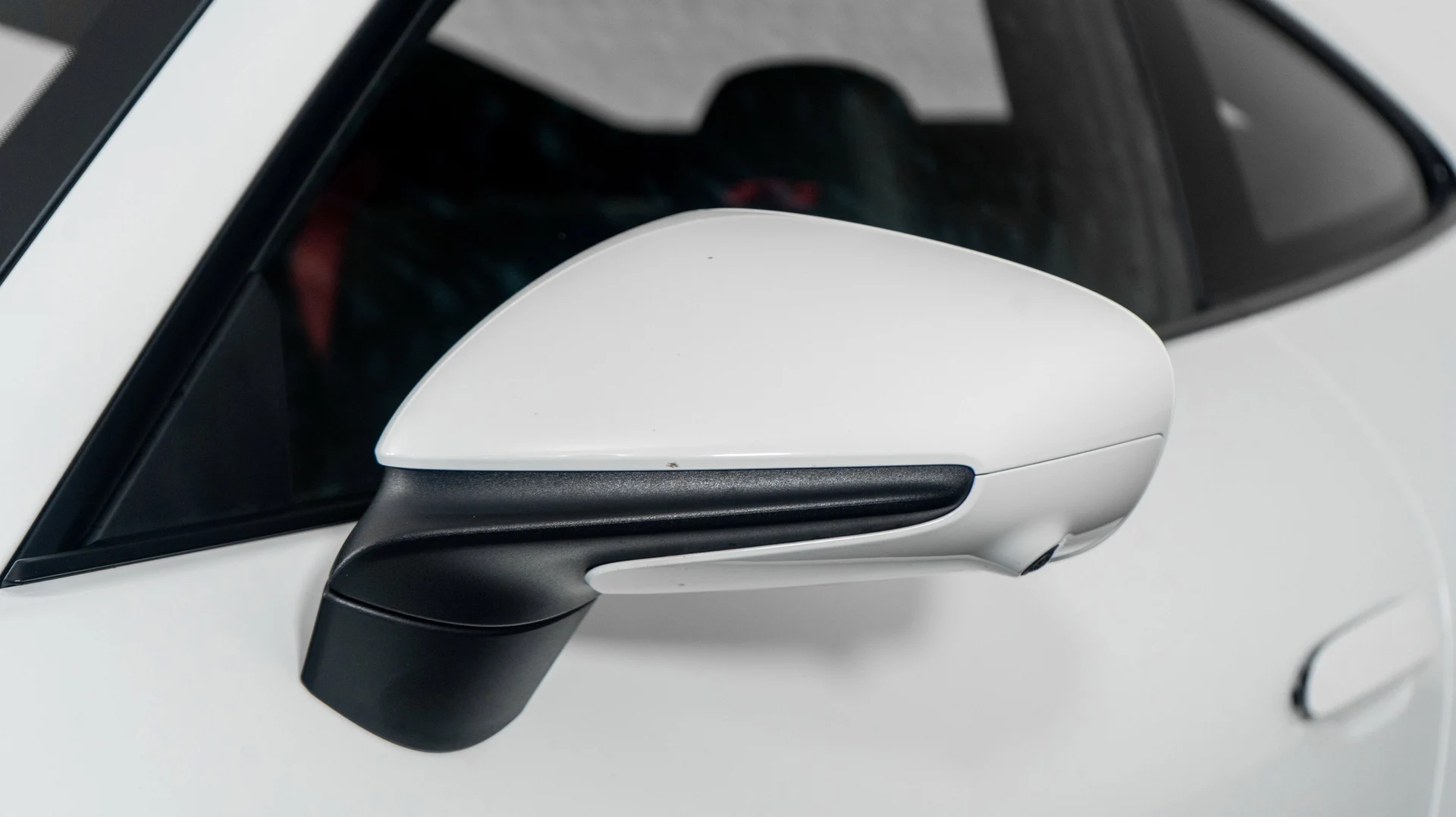 mph025_2597947761_content_homenetiol_com_2001243_2130496_0x0_547917806c954f75acbaa53875a0bc30_b9cb6c51cd