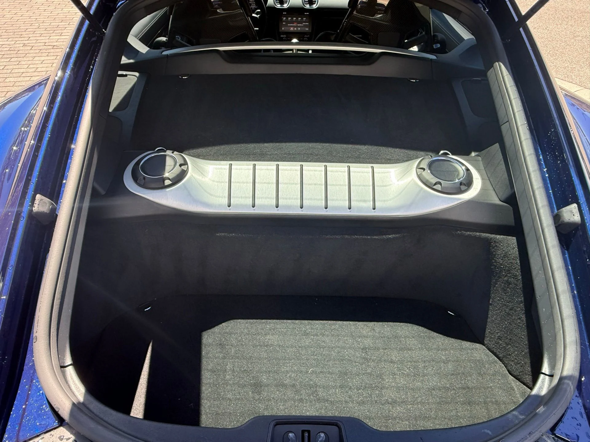 mph025_2598782974_693f3cf7890644fd862dd8e429f0cffb_a1d38b024f