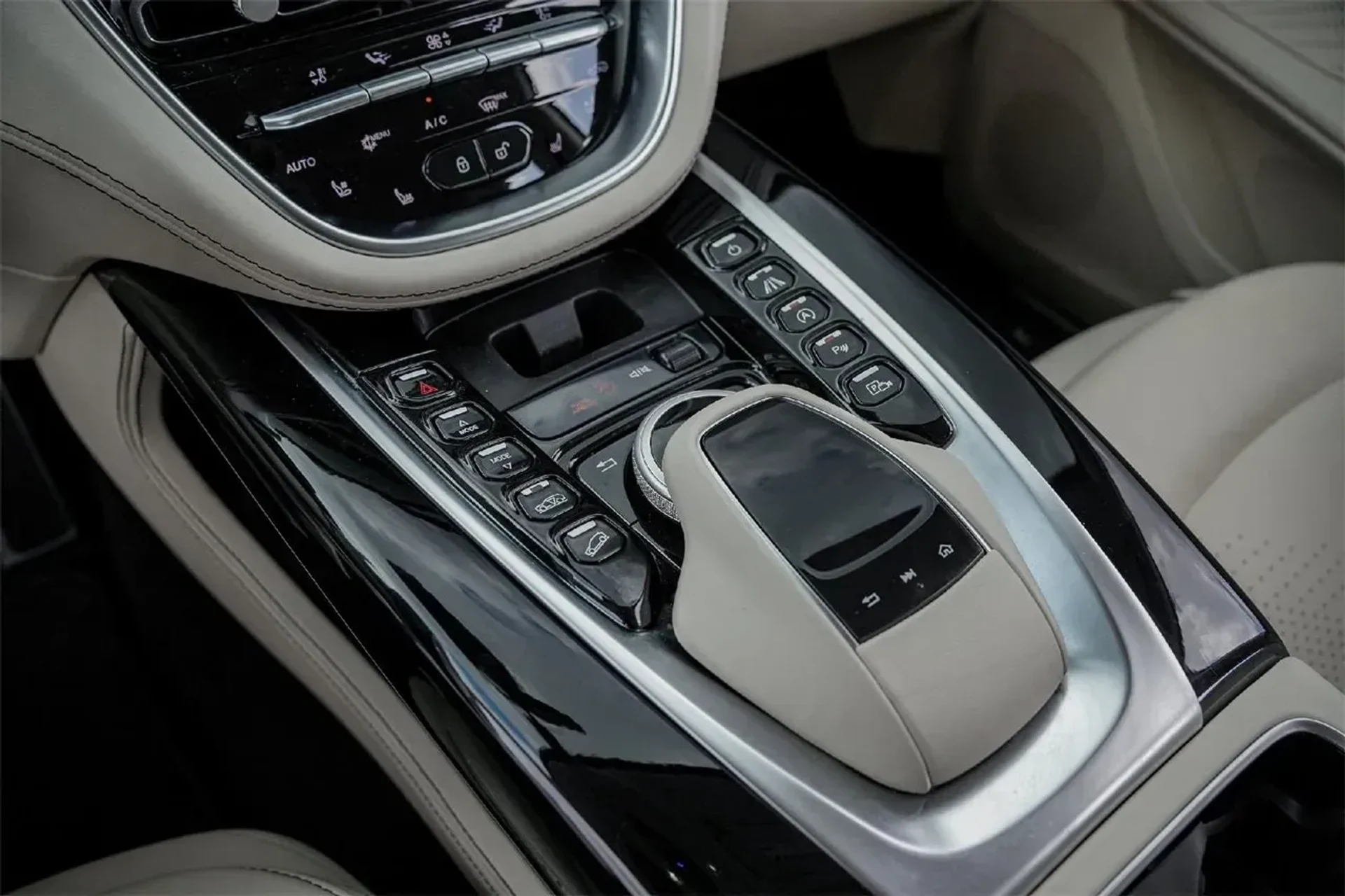 mph025_2599357054_dc4edbbbf24648b8b0343d25ff6b4821_c6c208ae19