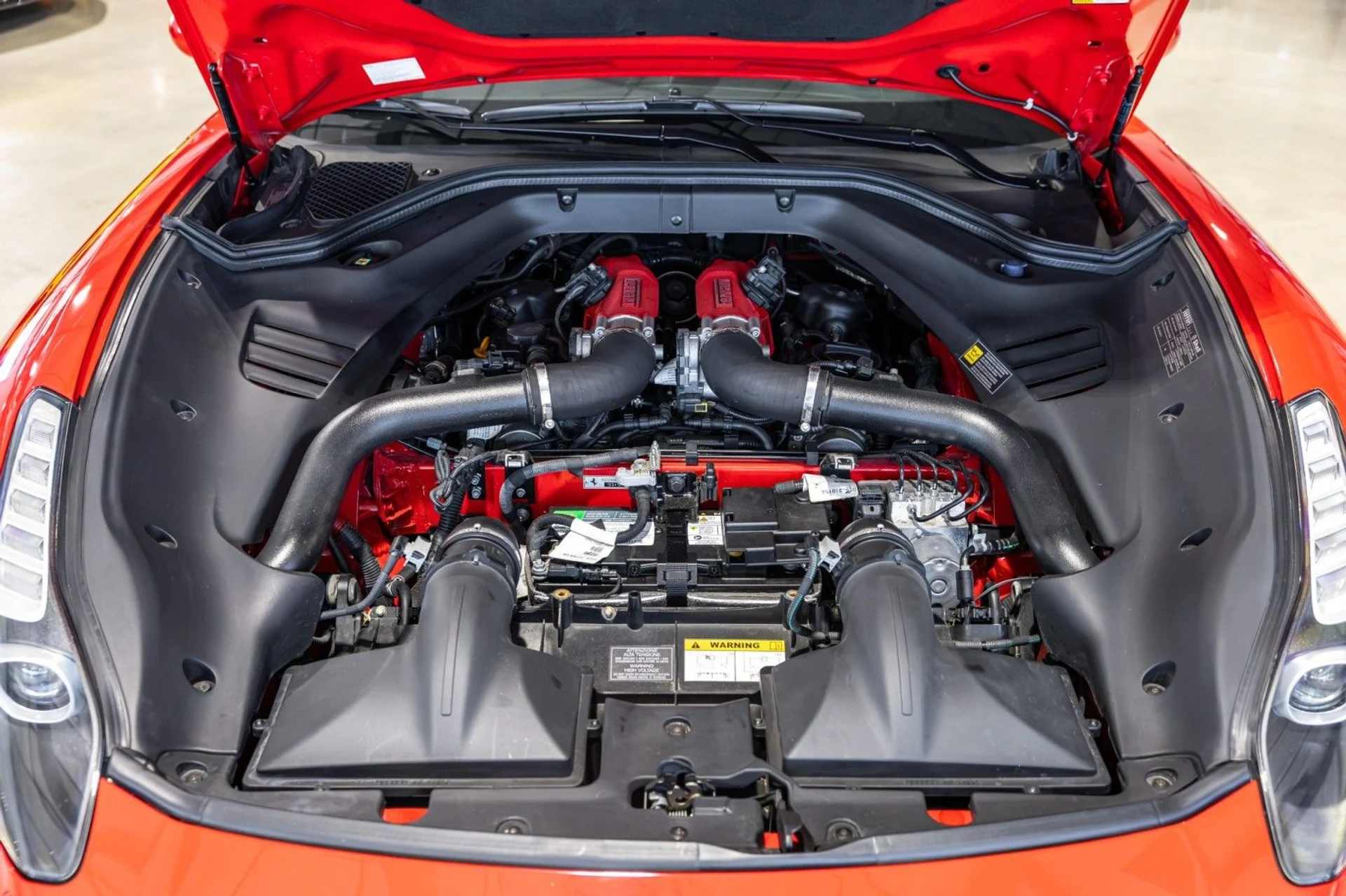 mph025_2600289692_Vw_5c225f79e1