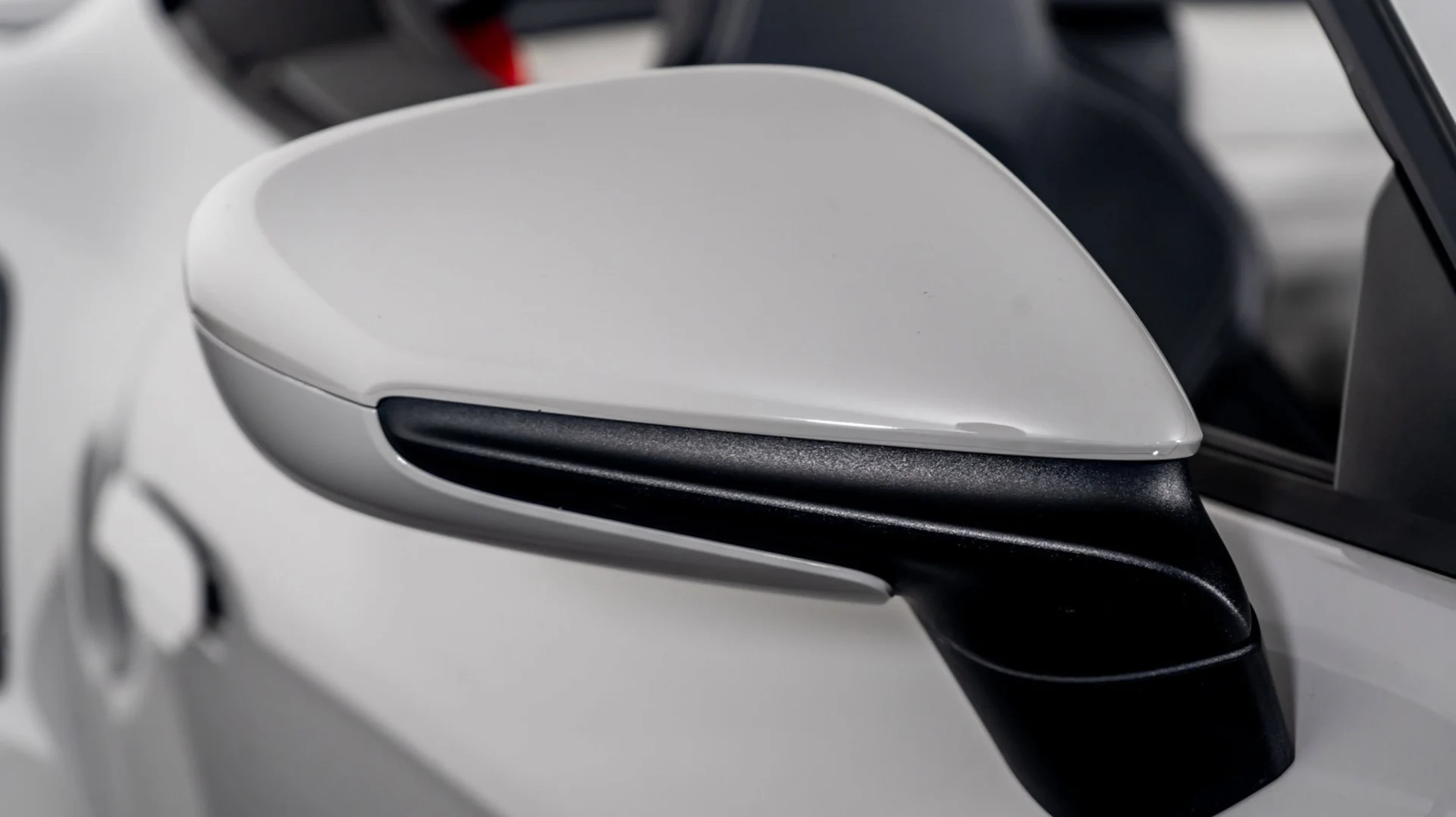 mph025_2600393511_content_homenetiol_com_2001243_2130496_0x0_ad784bf4fc4b4922bfb4171bb9709cca_9448b13ecf