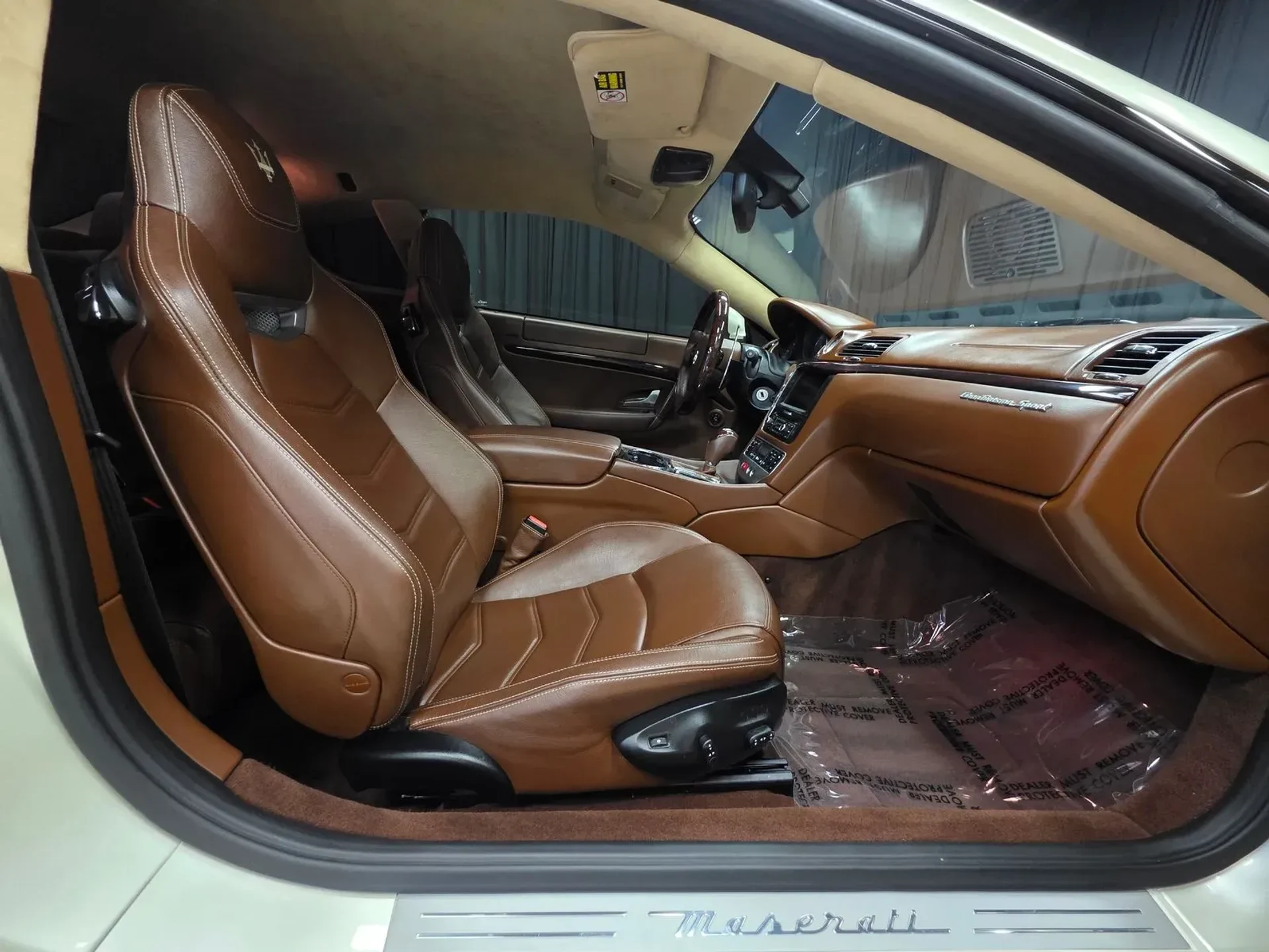 mph025_2600473371_17e9d9eb_fff8_4e87_b779_971708e32c80_f12086572e