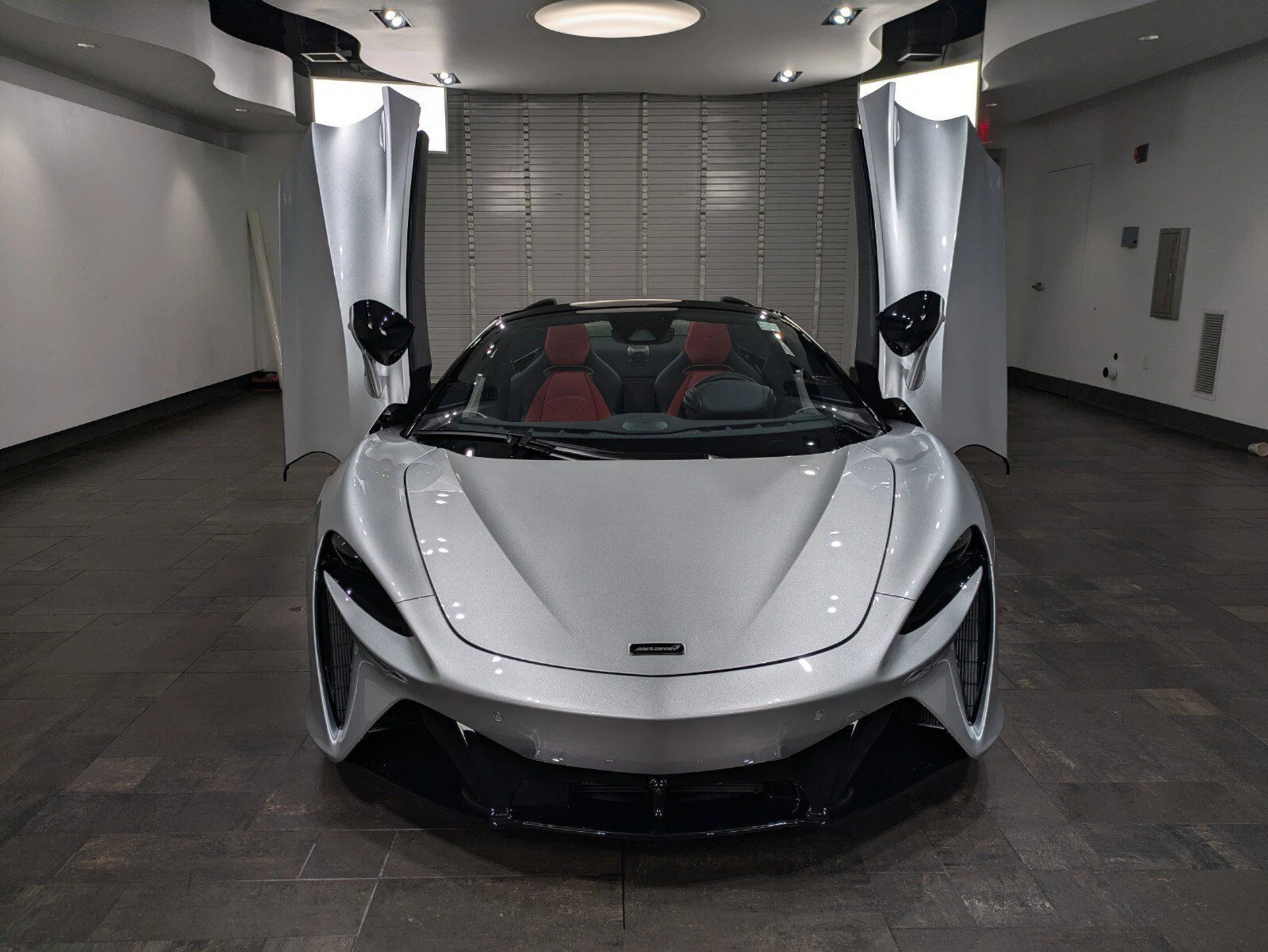 mph025_2600908811_45b1a86cd59d601c1c7f4e2602ab24c4_1040c79497