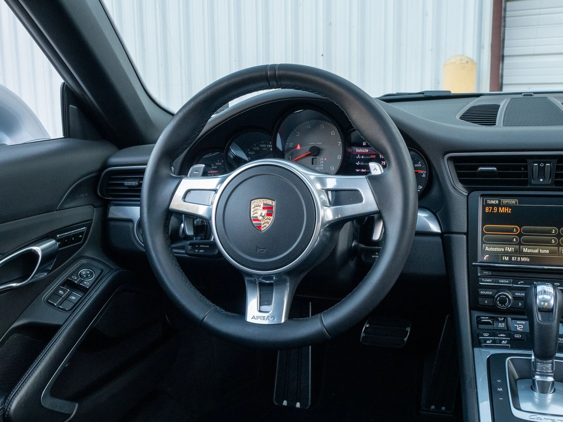 mph025_2601319145_afe40ab7bf7756a70d78eb72f575deaax_dcc942c919