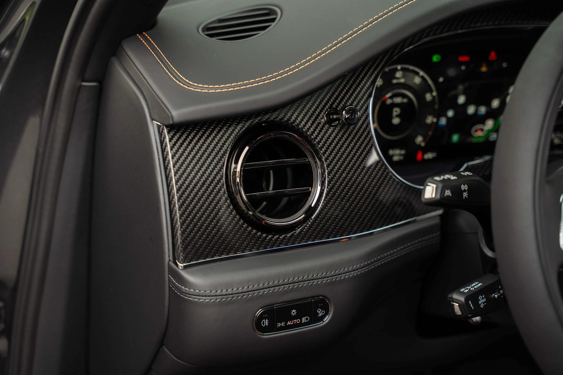 mph025_2601905728_481316810_6967314206313b069d563bc4_88e5658a8f