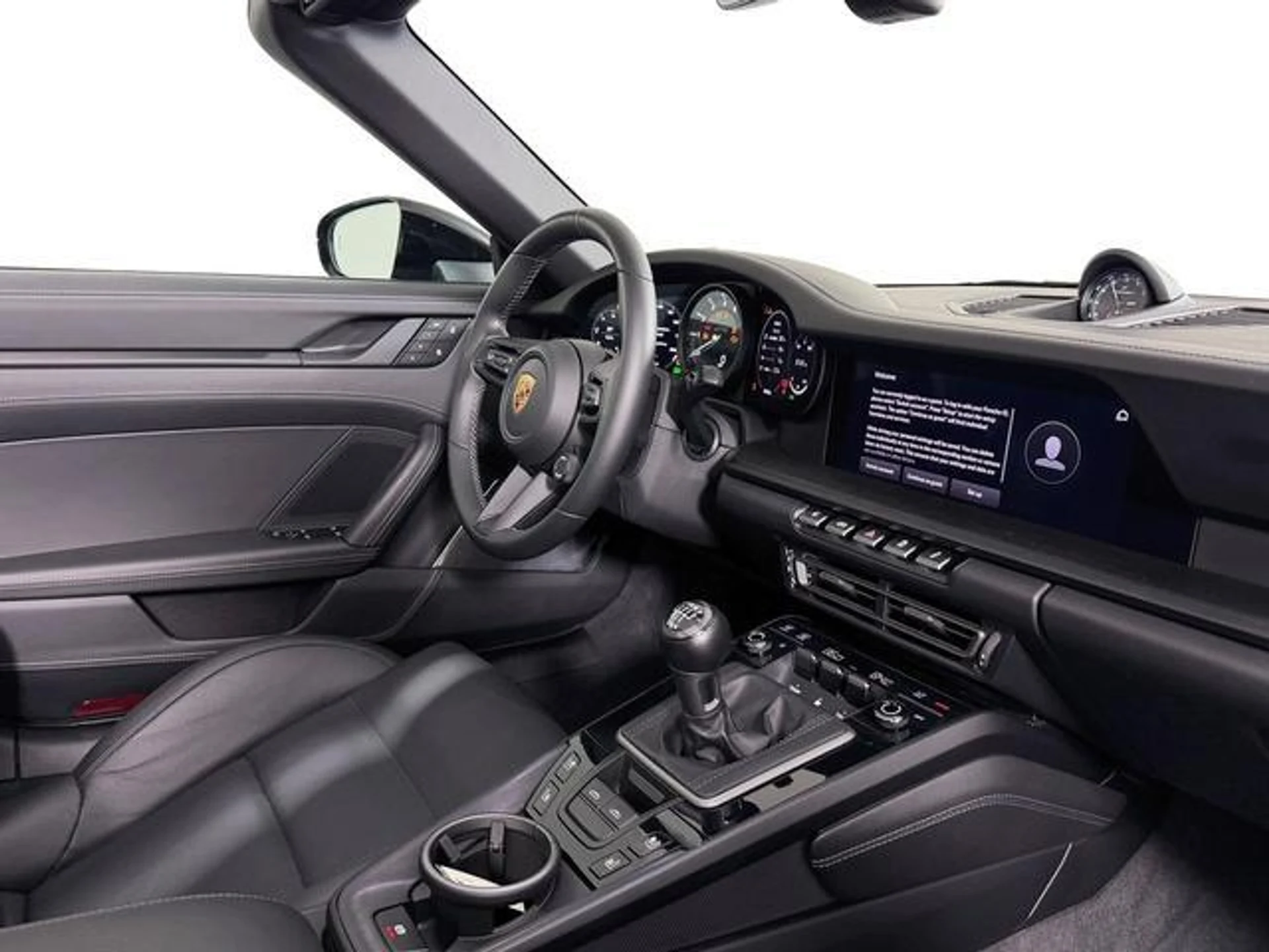 mph025_2601914825_Kwsl_Rsy_Tj_DGZ_Bx_H_Ds_IN_9_Oy_V7r6c_f91ec48eff