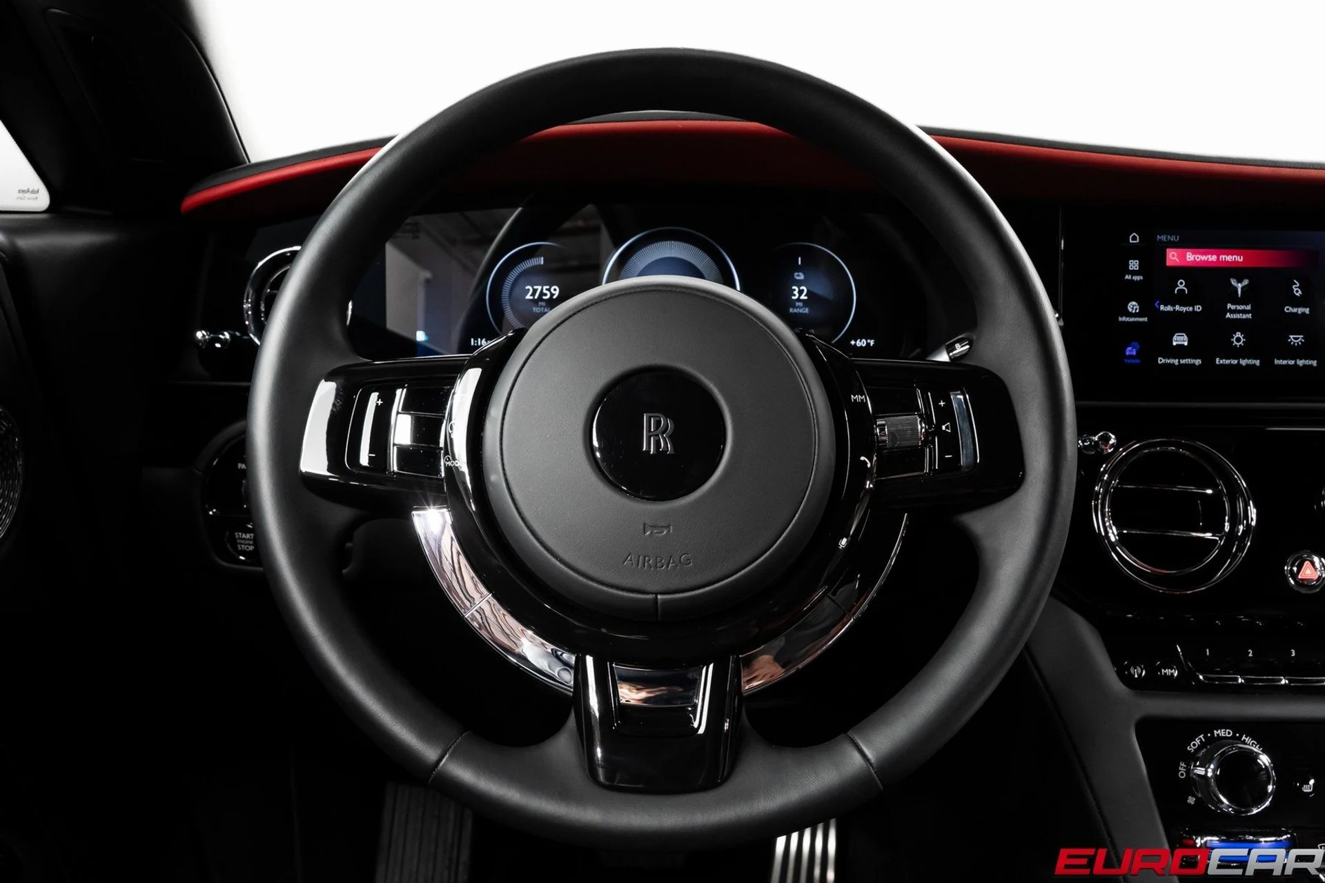 mph025_2602342111_image_26_210415b56e