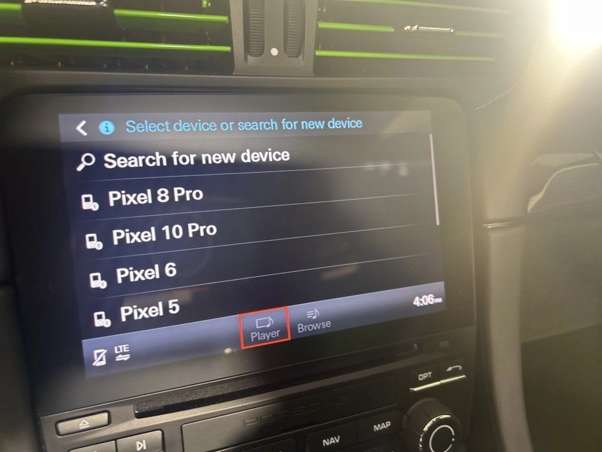 mph025_2602527678_b05486333d835203b276318d6c8aeb19_25cfe004b3