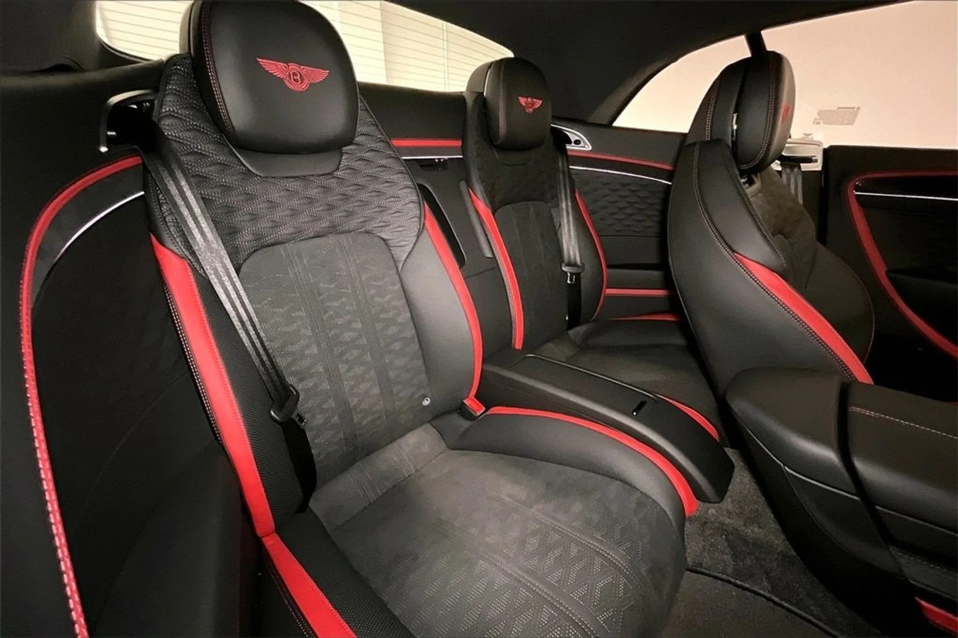 mph025_2602608570_fcee069d172e17e9fff4d6812e12026ex_51e5006dd3