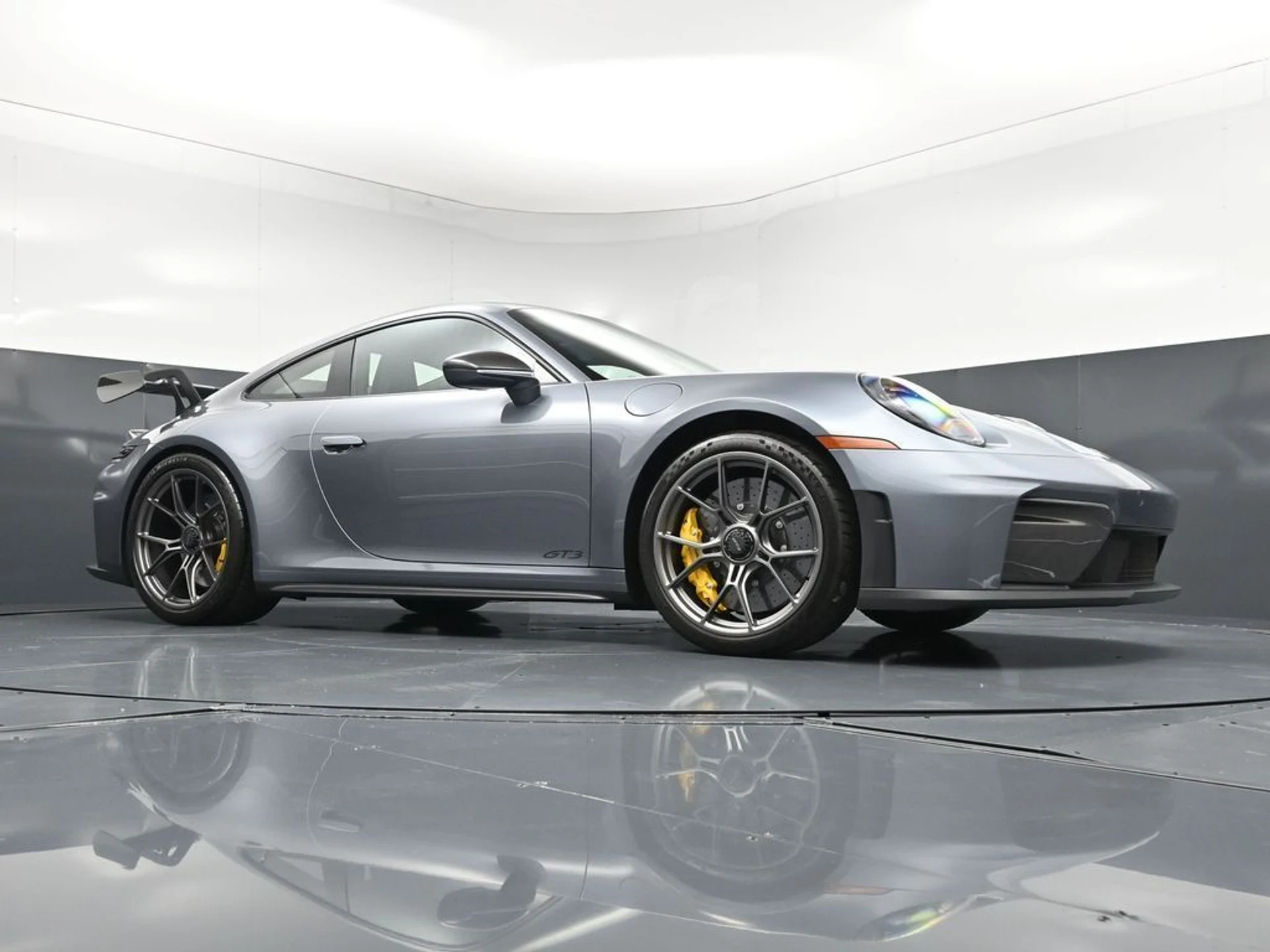 mph025_2602623783_913c142c0cfd58f8d79491ea77787bd0x_d633b2ff30