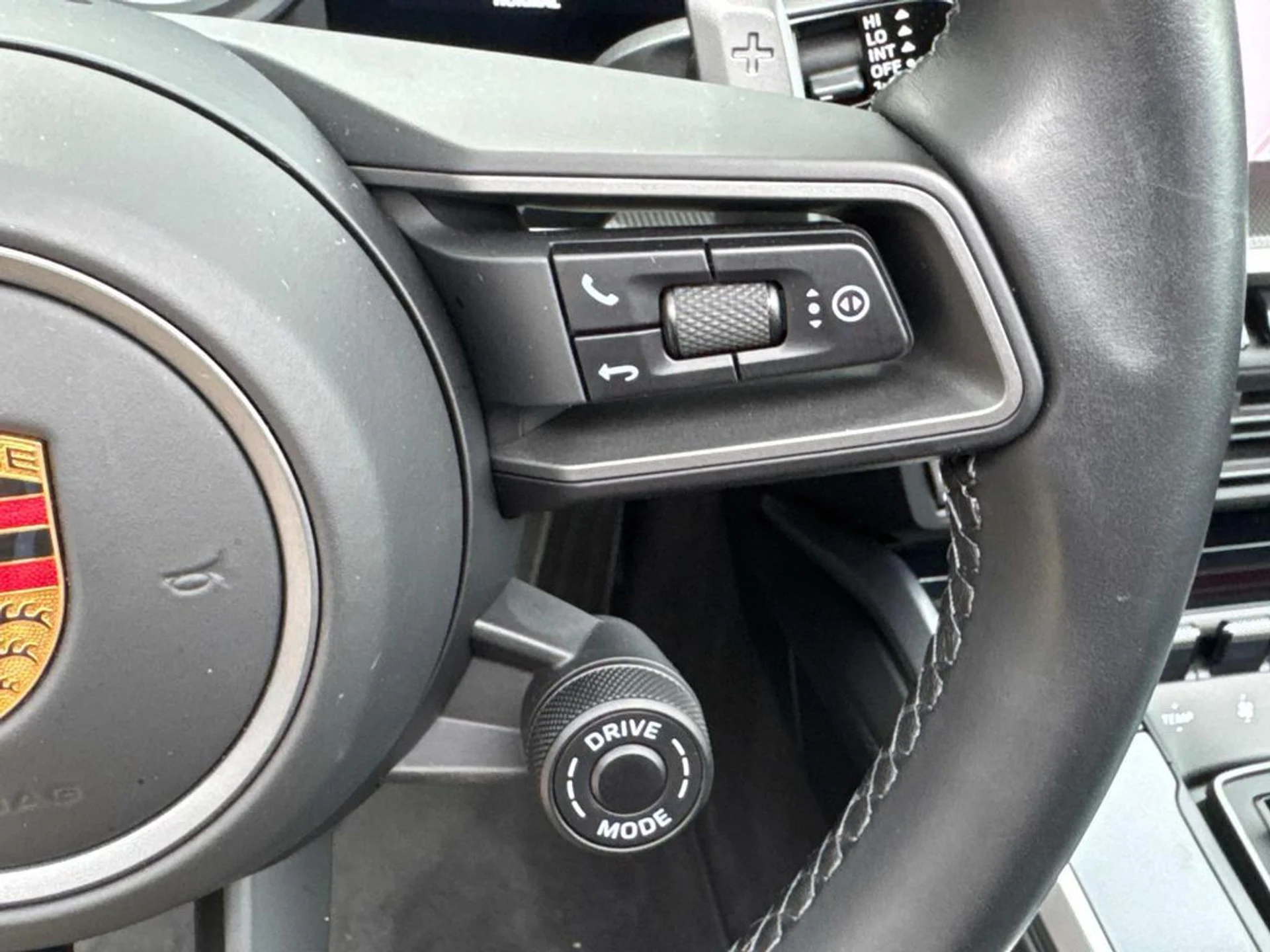 mph025_2602956616_ea0ee4a6f7e78defd997a92fc2ab006f_a9870e9107