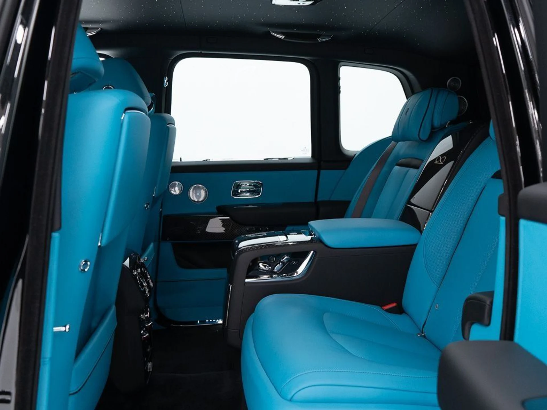 mph025_2603008011_c840ab75614924087a9b9a558dc6f14d_c8519196e8