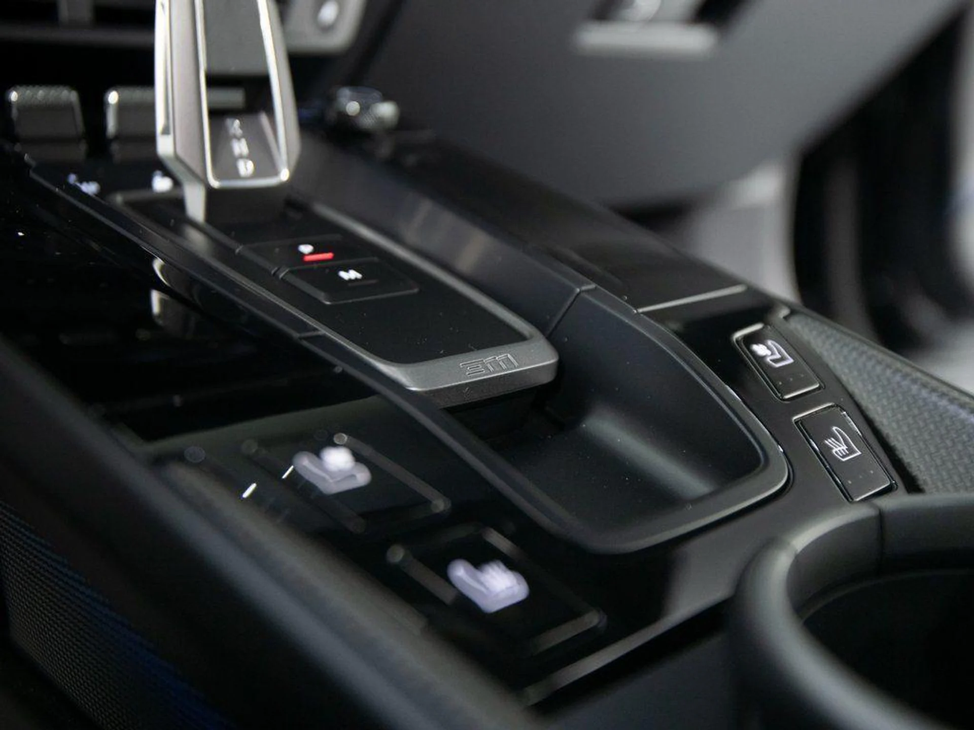 mph025_2603285276_t_ALAB_4_IS_Lp_Mq_Fx_Zr_fnpqpze_Q_0_47cf2ce8d4