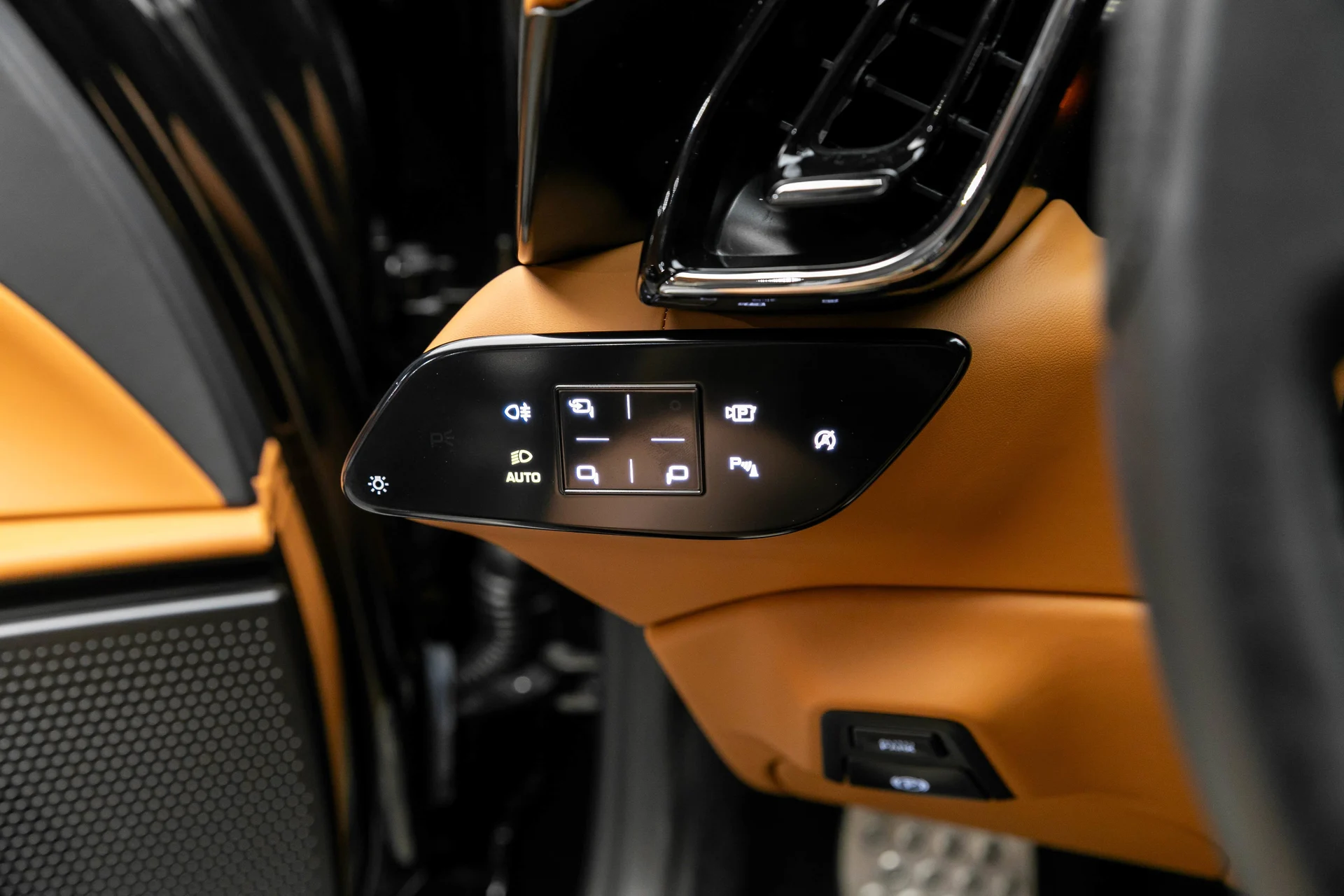 mph025_2603532540_9ab0e864c7ca49379679f04dc82384b9_759902a336