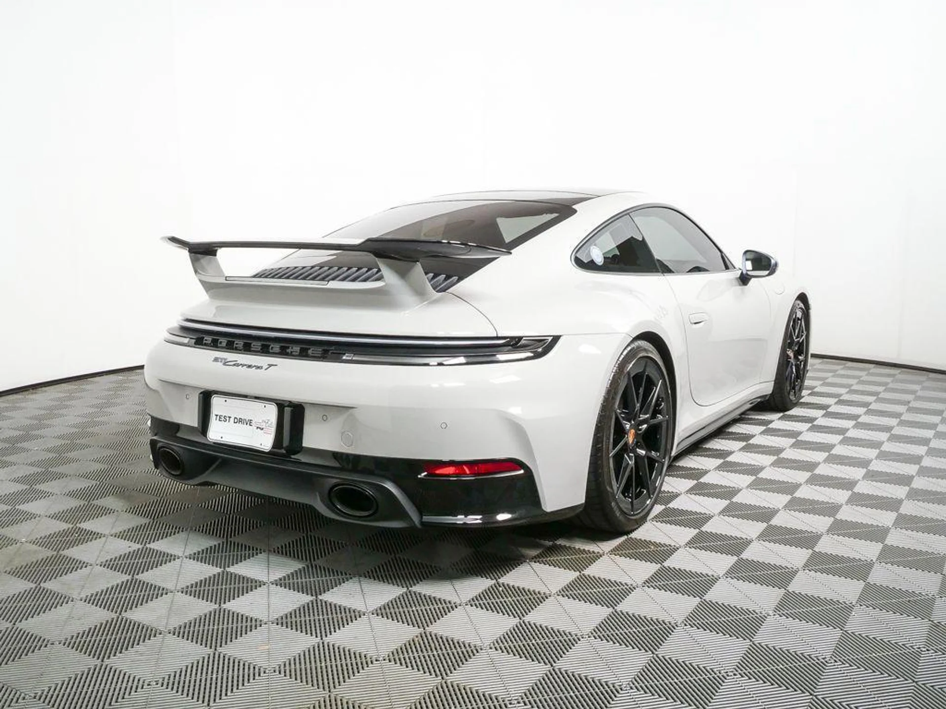 mph025_260357251_H1y0sc_F_Ip_E_Hyk2wct_U_Rw_9r_CNR_8_2a42575cf2