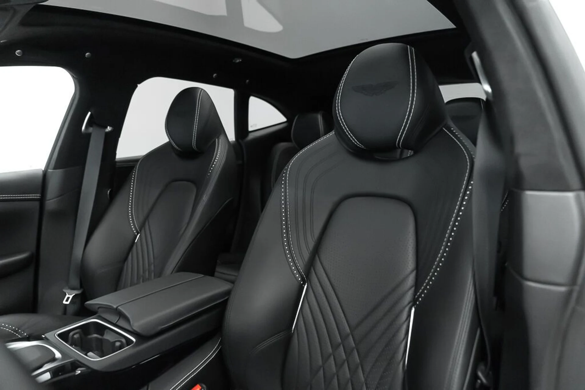 mph025_2603640626_6356c97eb2a42_jpg_v_1772496881_91169855c7