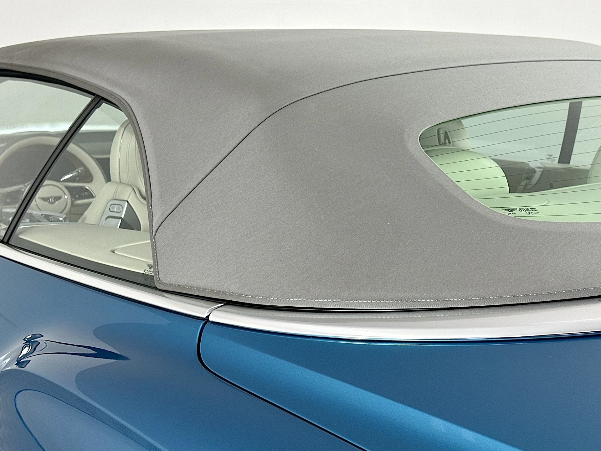 mph025_2604099192_26_561f158f97