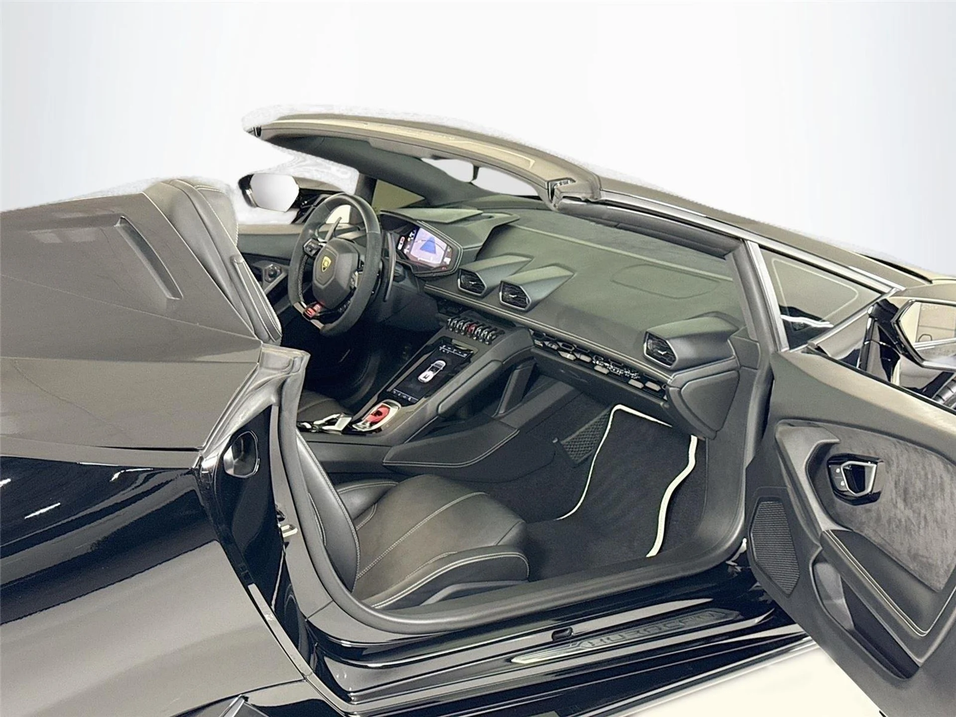 mph025_2604484467_f992b27a2411e6b6f0d3513ae50b6e5c_b70ee8db1b