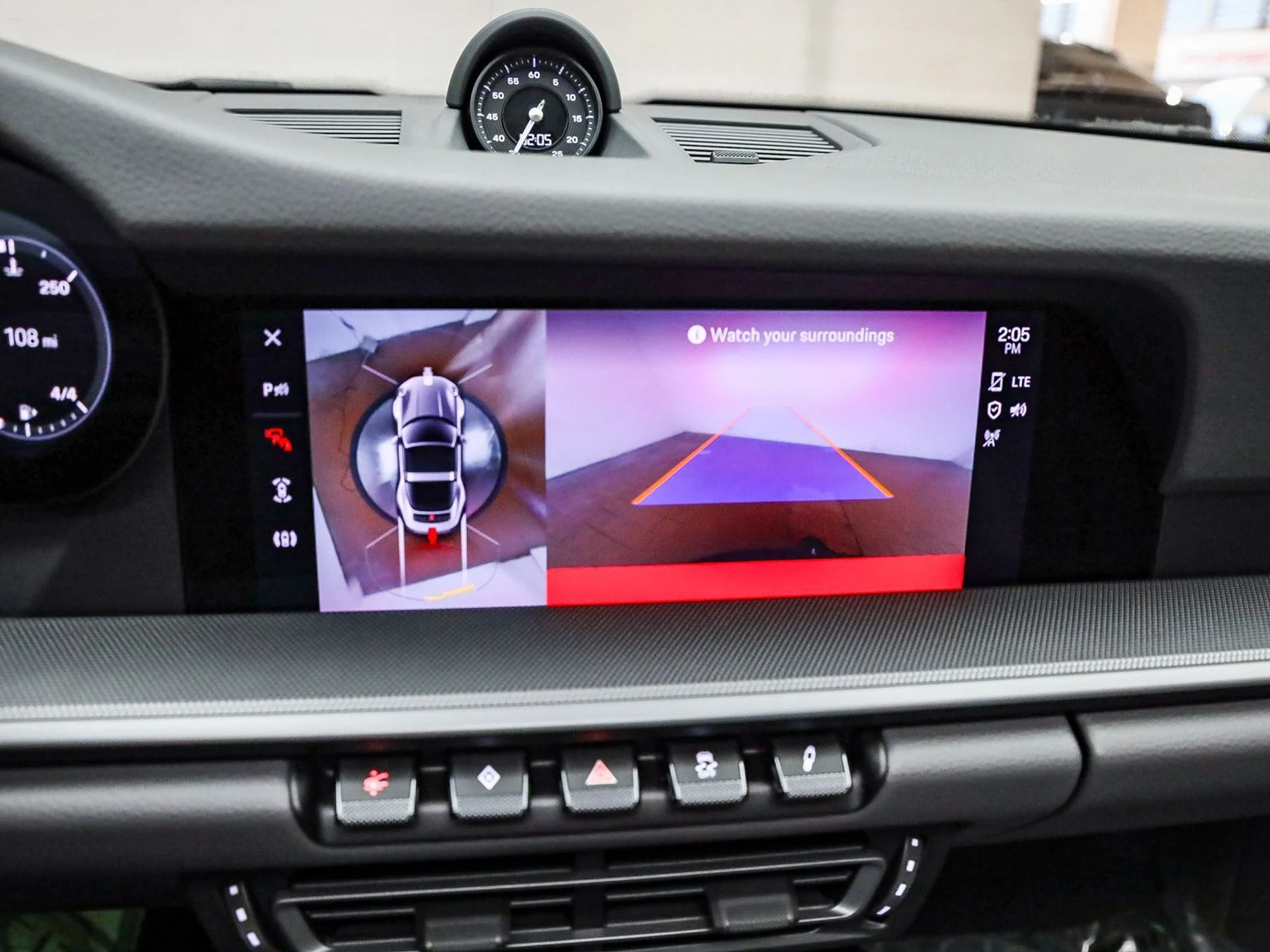 mph025_260483883_a91e82d64c18e0395d91ca27e70d5c8ax_ec3be6612a