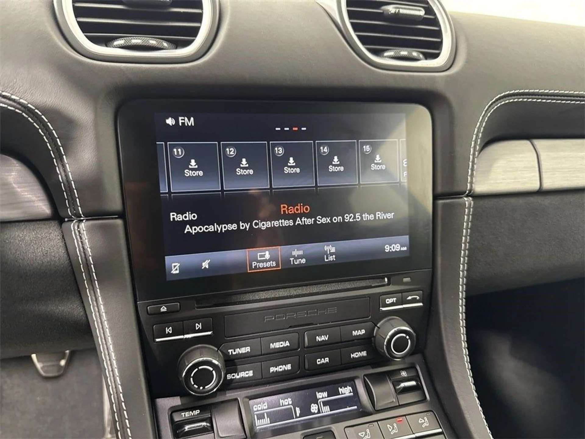 mph025_2605204976_26_92707c7ad4