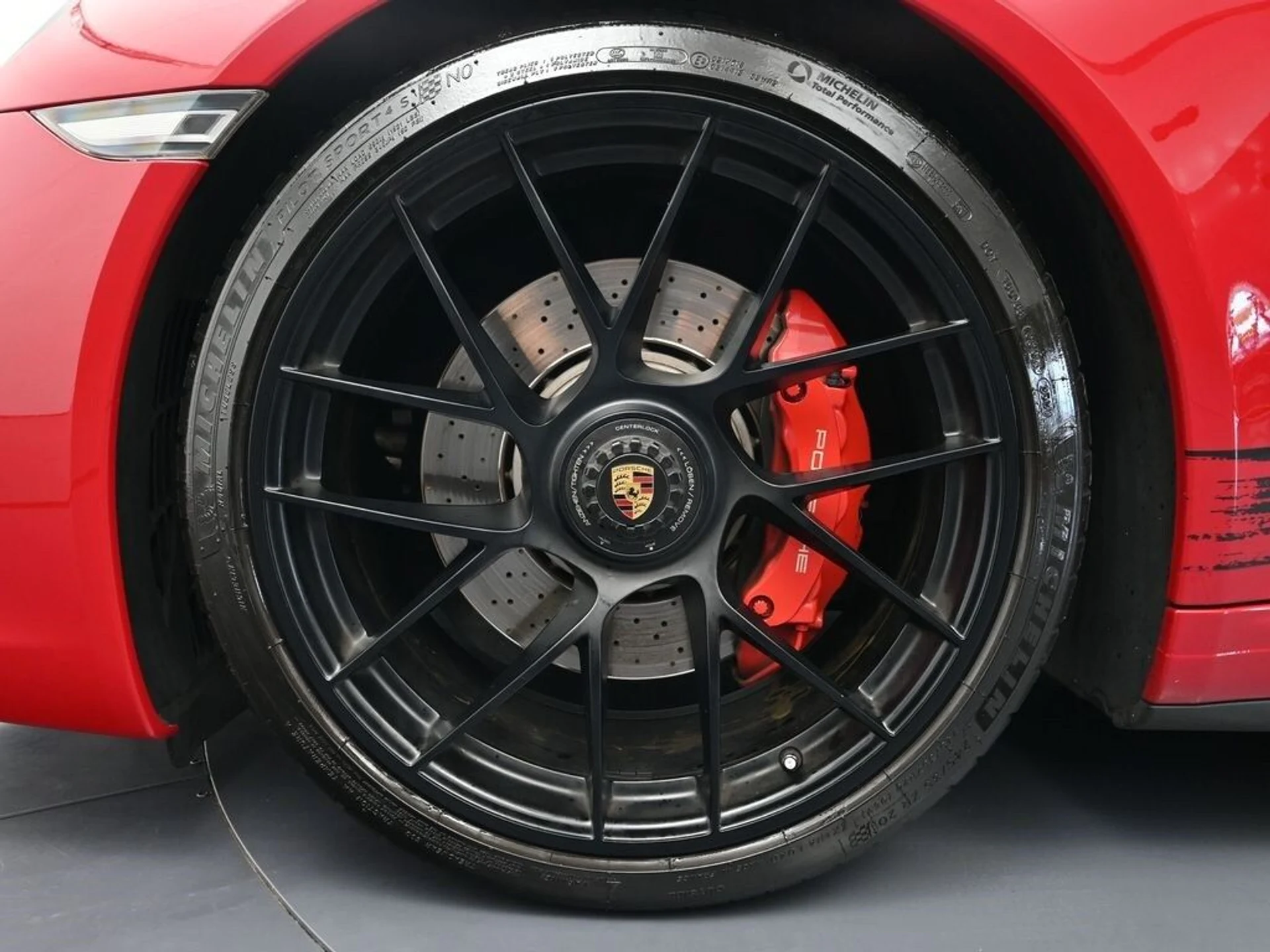 mph025_2605207069_2c5377b4b86884f213010e0d9bc8b511x_49606b93d7