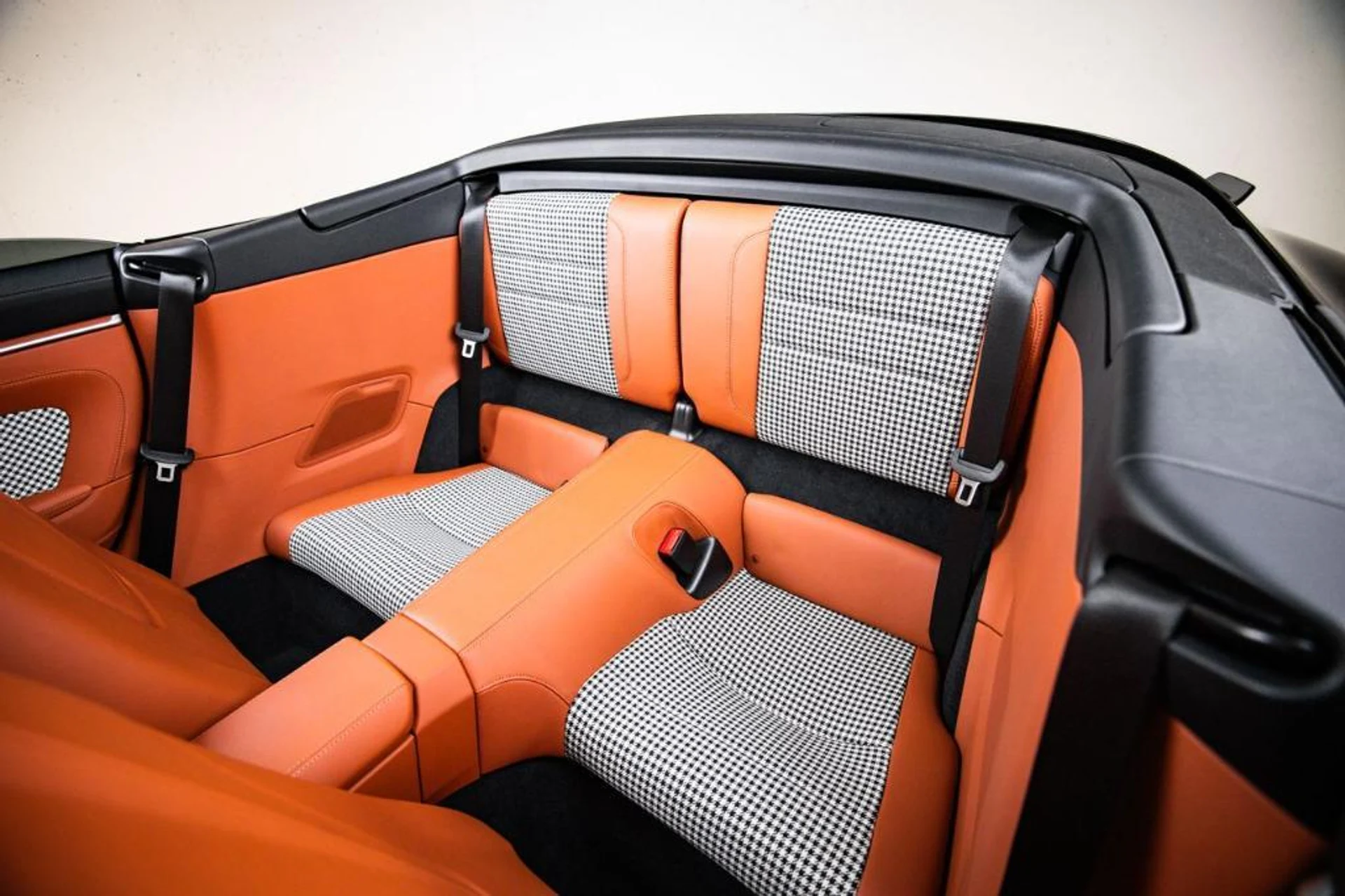 mph025_2605429187_NV_Gf_Jq2m3_Tntc_EV_Qng8zg_KGM_8_Q_b18f1129fa