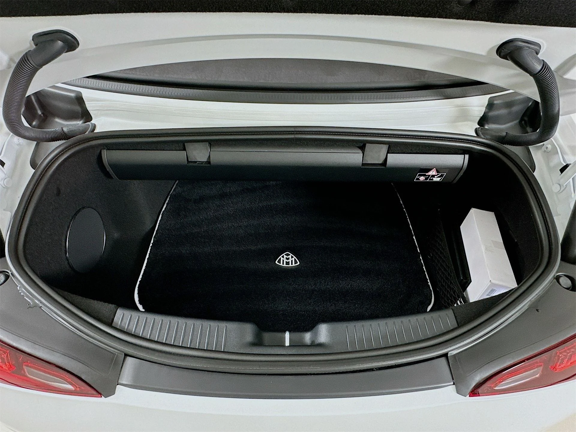 mph025_2605823416_648fc843972100d05d93ae311bd69239x_79bd472d9f