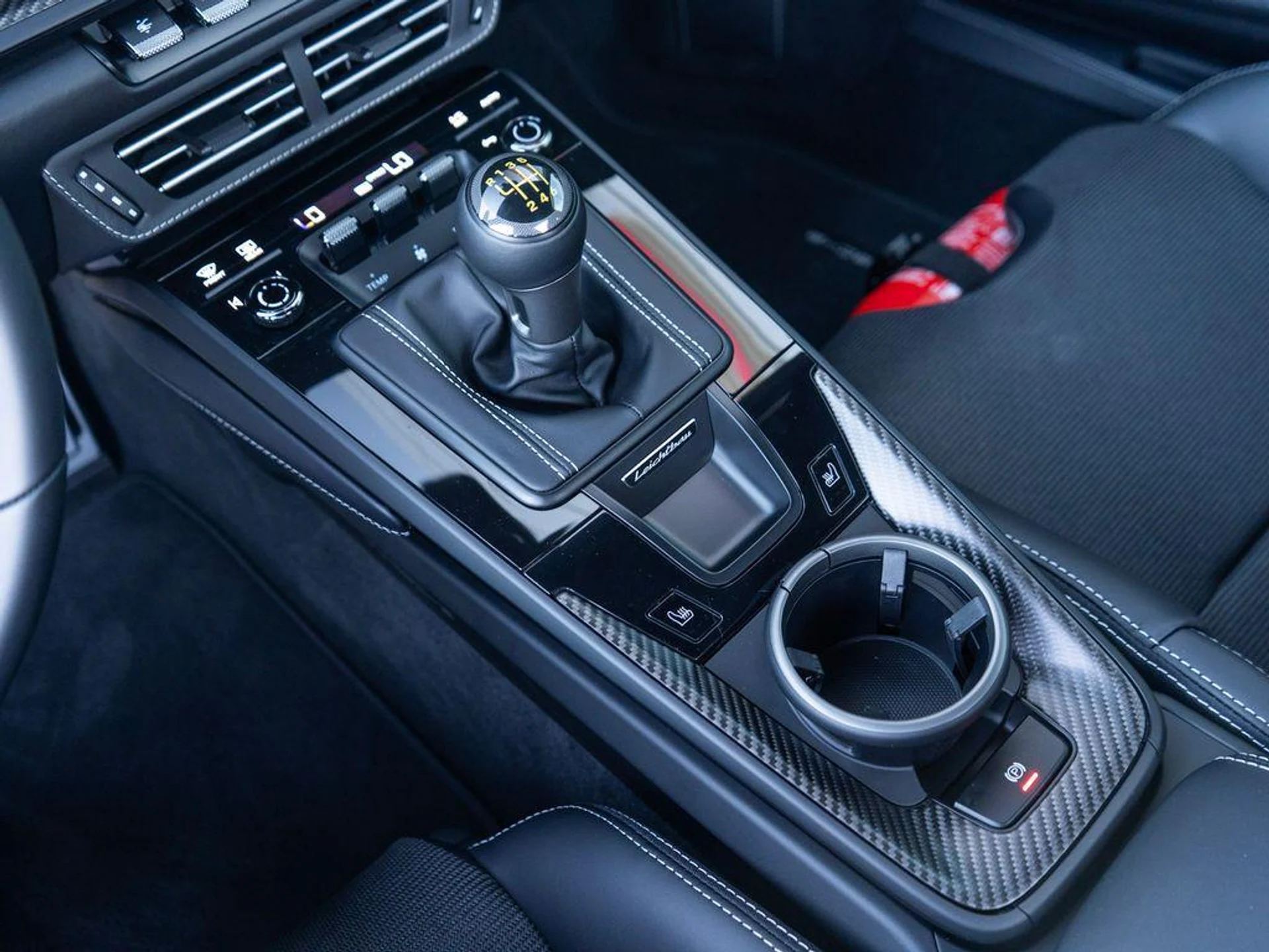 mph025_2605982556_AM_0c_E_Rf_A_wv88ilc_GO_6o_SO_8_Ok_f21771d142