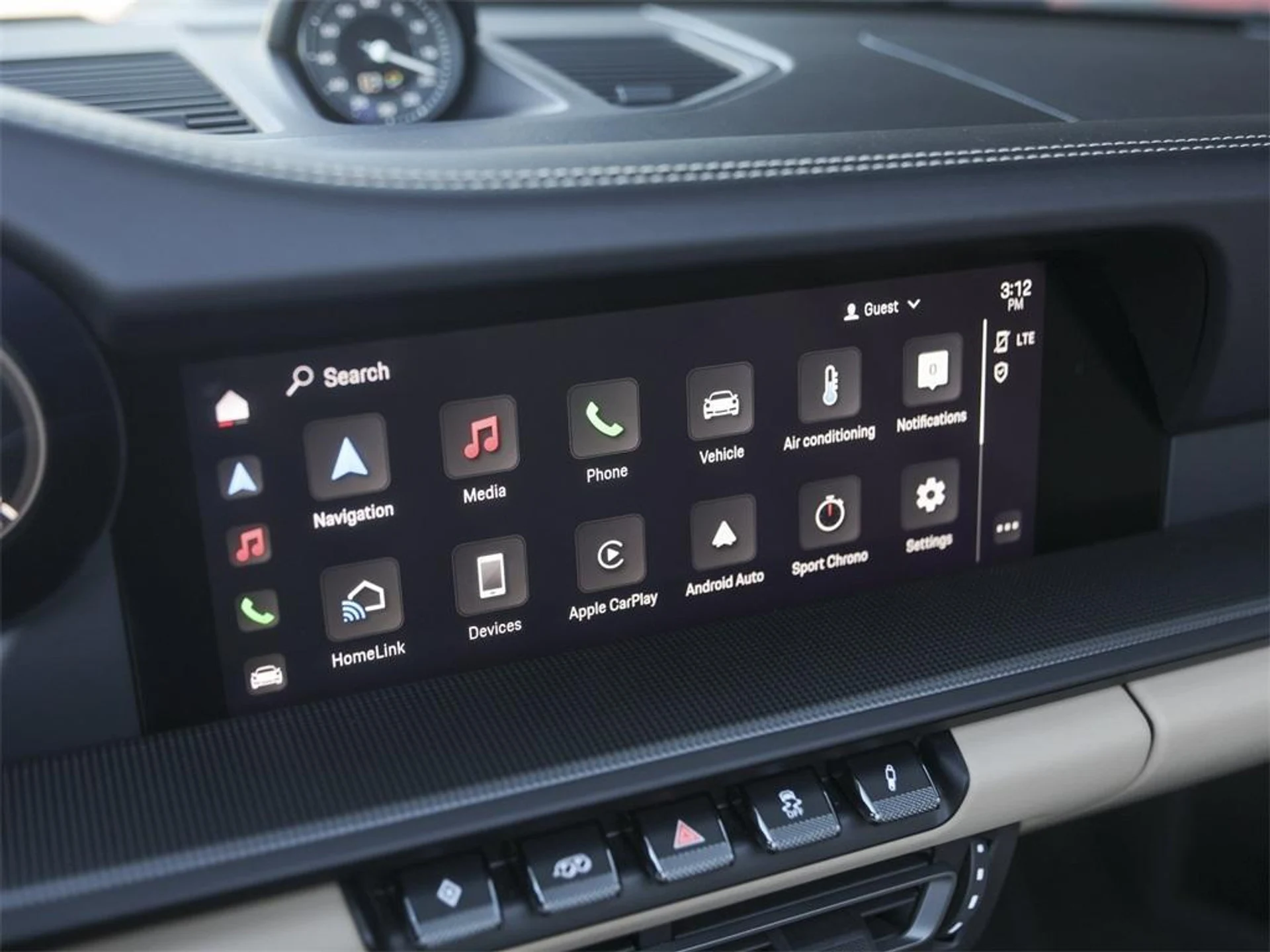 mph025_260602460_Xw_Fc4www_ZYAI_34_H5_Blpg_P4_Y_Eyns_232e1b6635