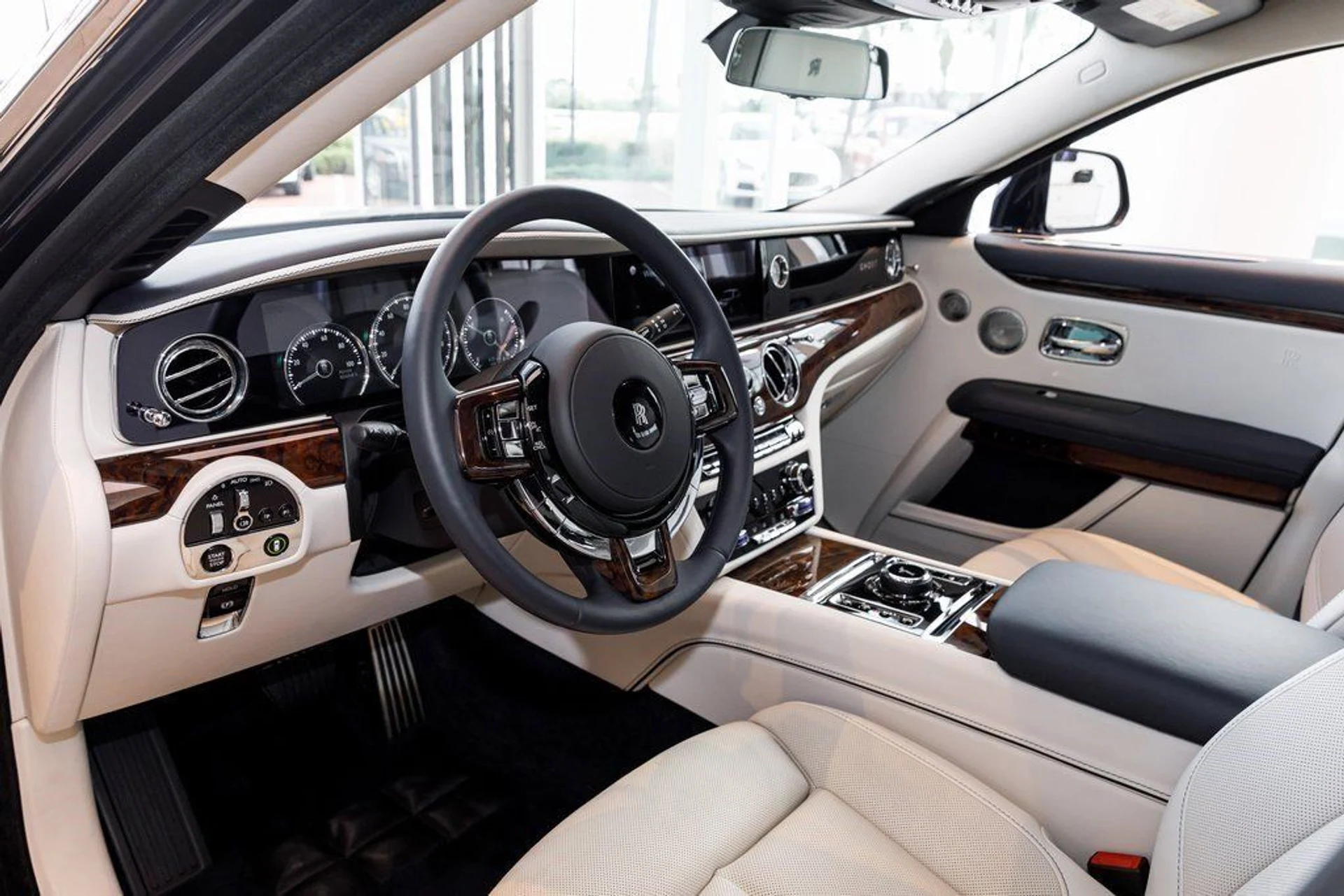 mph025_260616483_b2f64c7b37009744ee12b1f2b3cea161_8820db8929