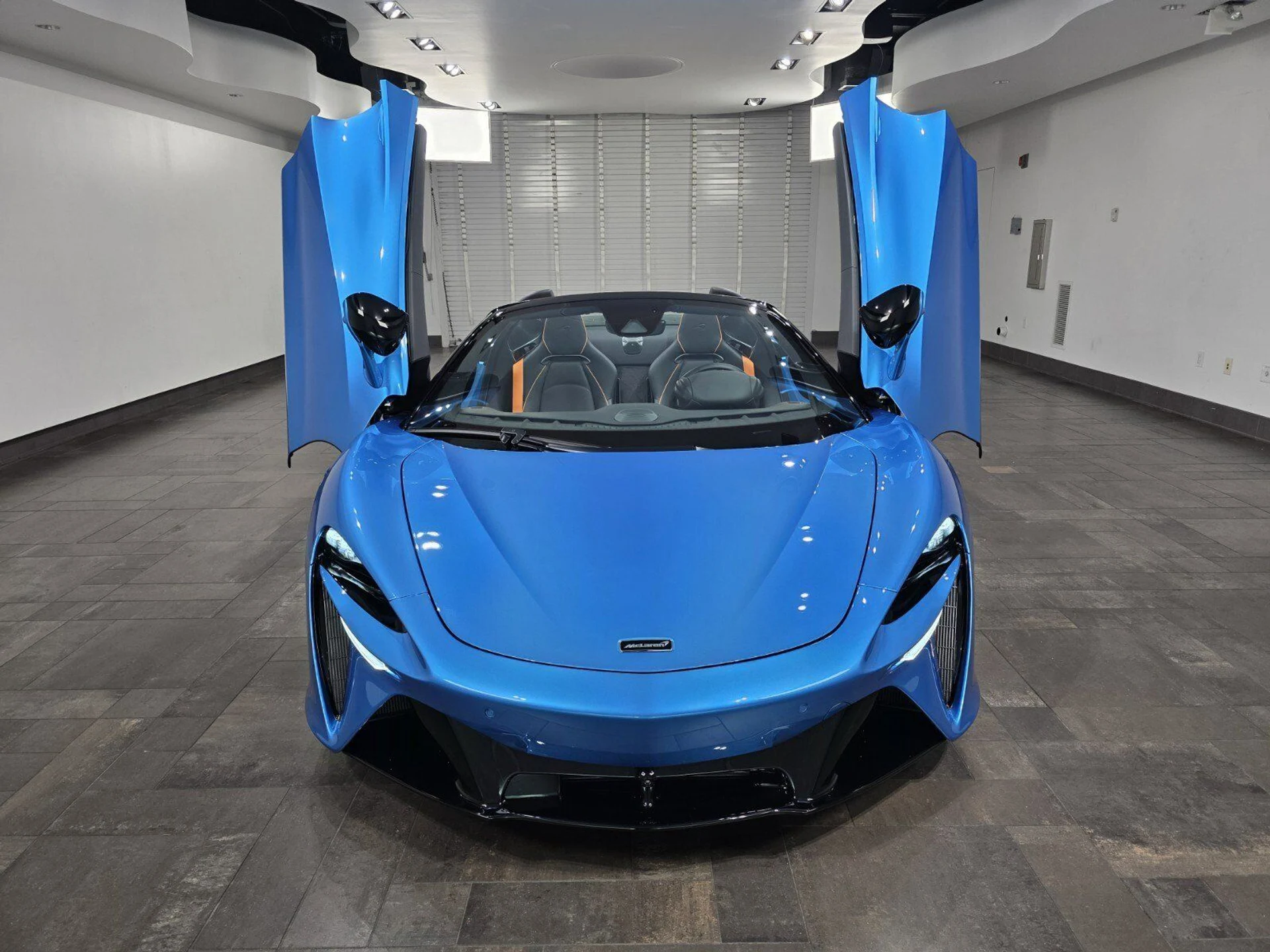 mph025_2606200574_afa04e6e4923d54738a9566ac1ca477c_c4023e2d66