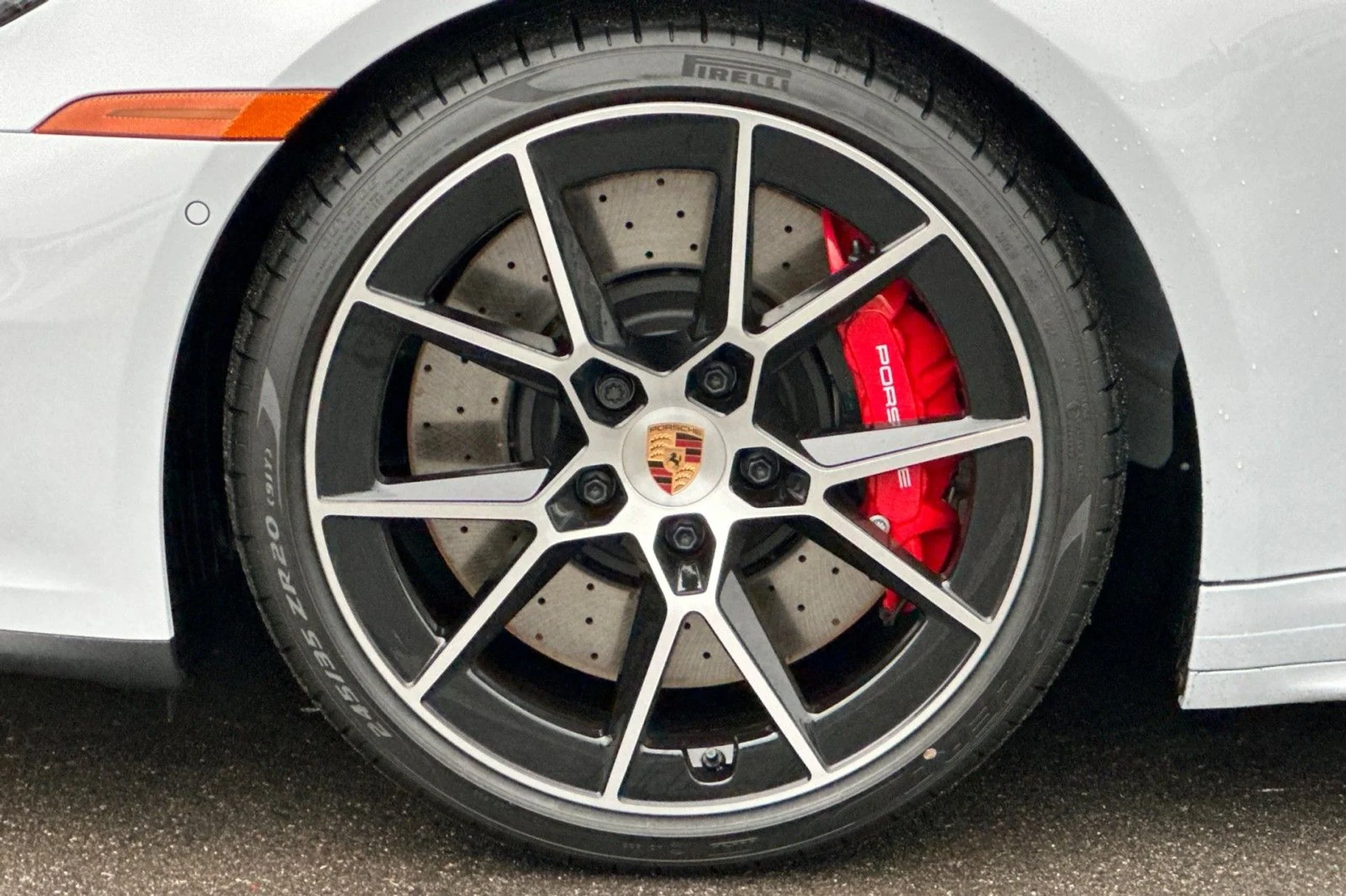 mph025_2606513921_33d27cc0bc3850cf44fa592bbb5bb93f_a7537f9a58