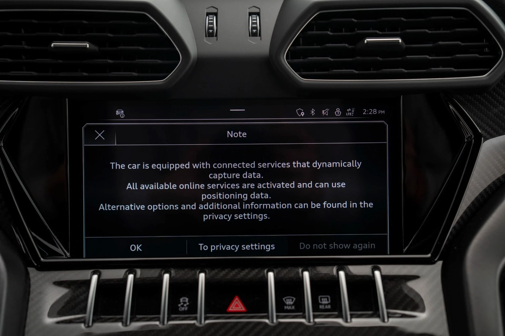 mph025_2606922010_Used_2024_Lamborghini_Urus_Performante_1775674455_7e49eb45d5