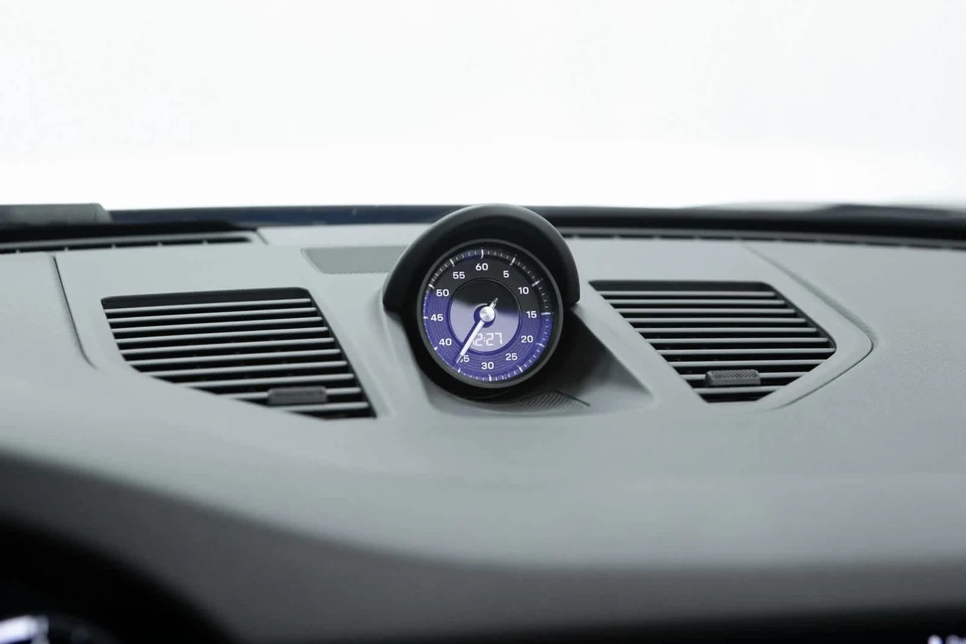 mph025_2607426689_a0bea5a75b20991d5fbf076094abb004x_c58fe5ff45