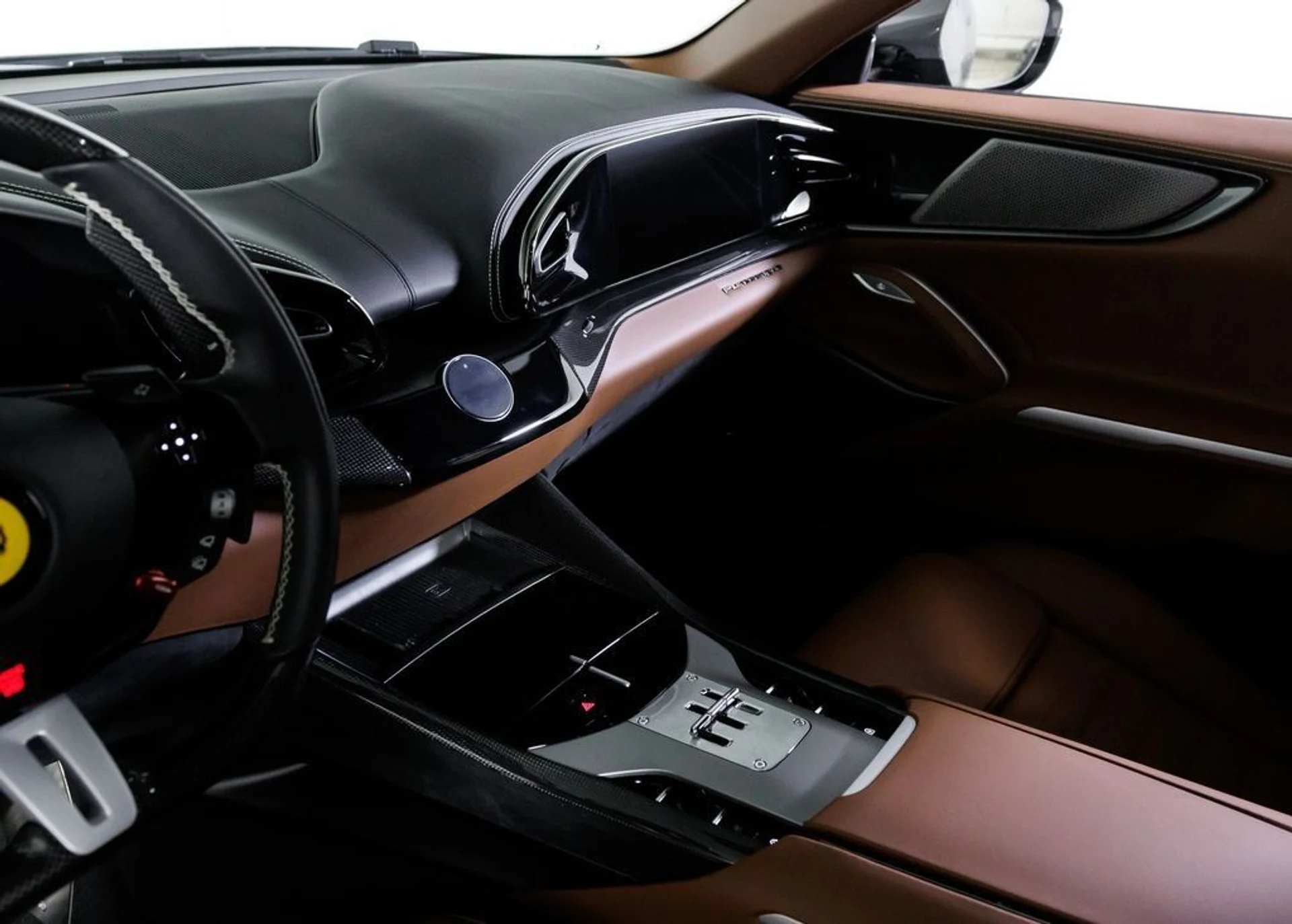 mph025_260752626_9f03f469cd6a46dabdff1ce7f9b24f9a_2160d96731