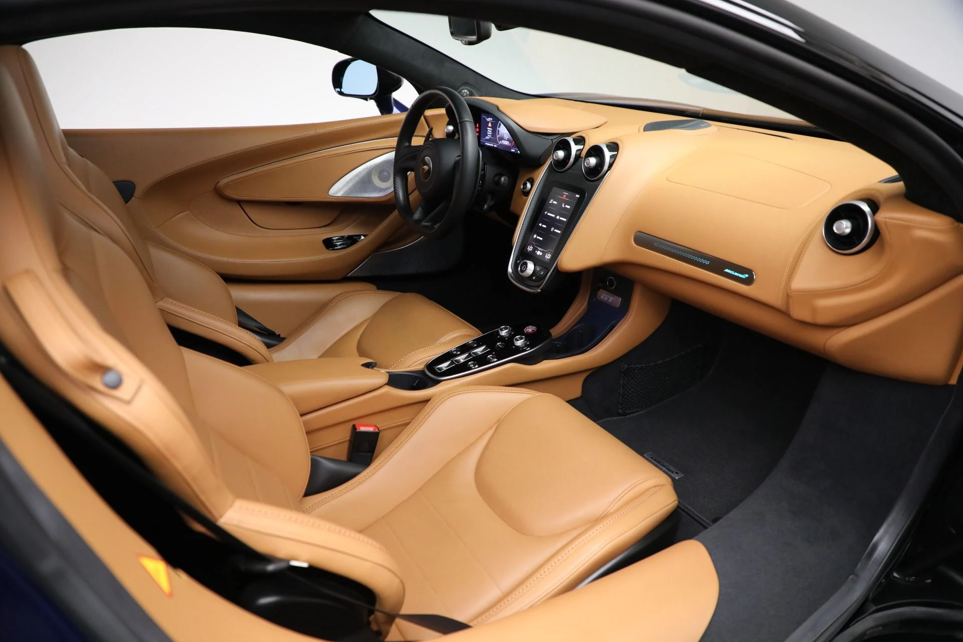 mph025_2607896967_Used_2023_Mc_Laren_GT_Luxe_ef66561bc9