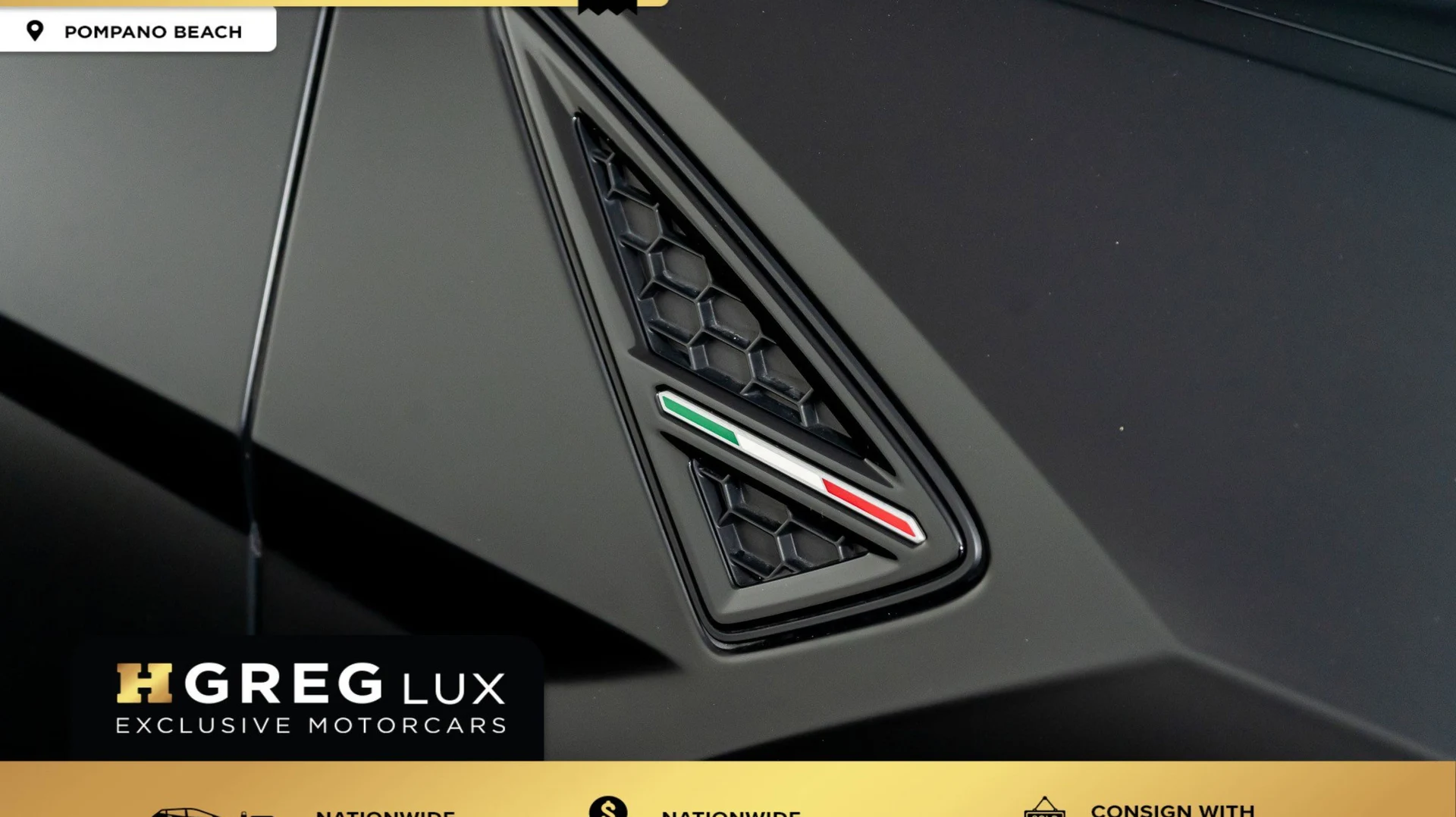 mph025_2607911348_content_homenetiol_com_2001243_2130496_0x0_fb466a458c644f878ee20cea46f654c3_bff1744568