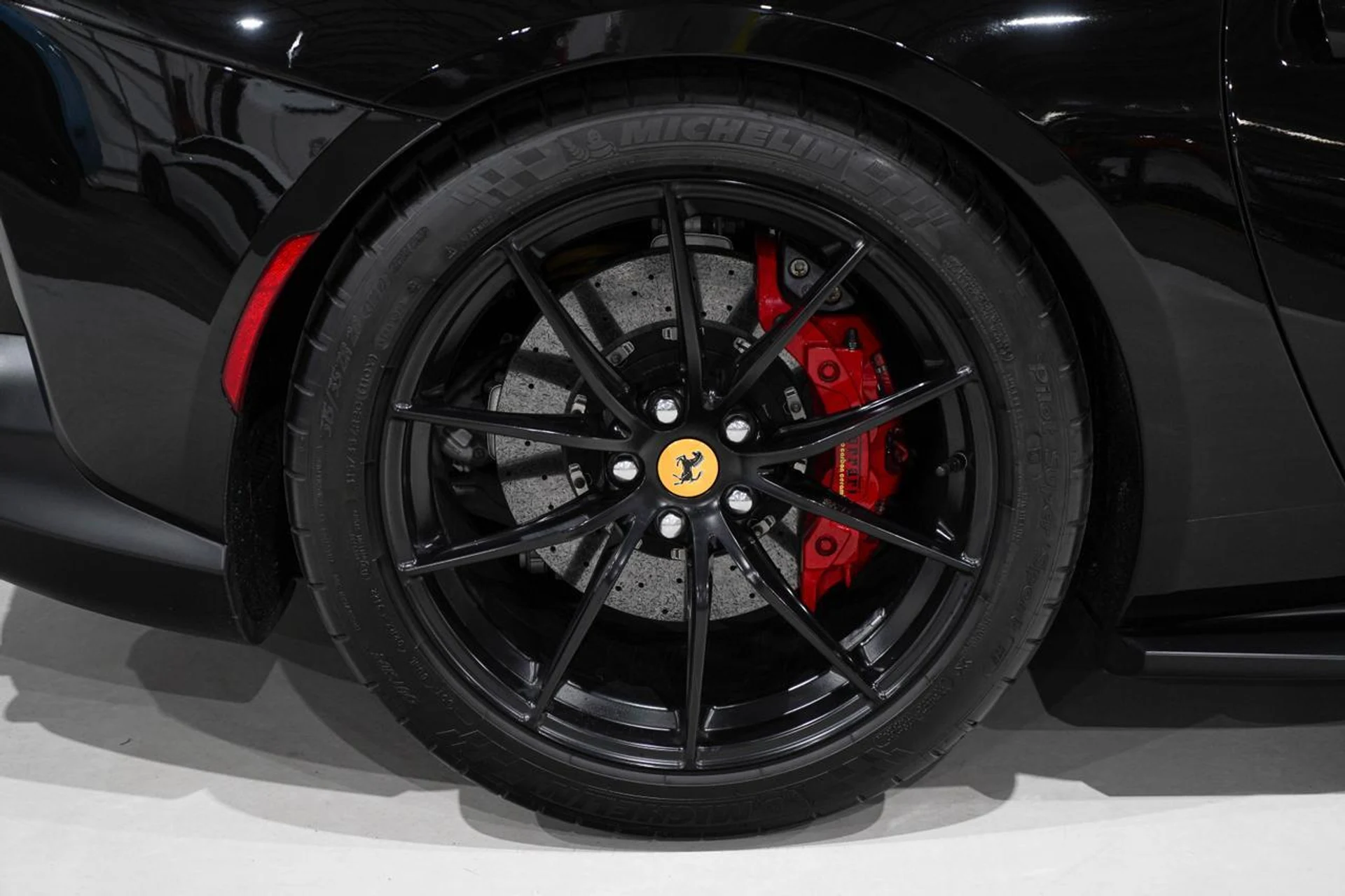 mph025_2608097795_210374d85cbe0312a20815e36505f0e8_81d0f5aa27