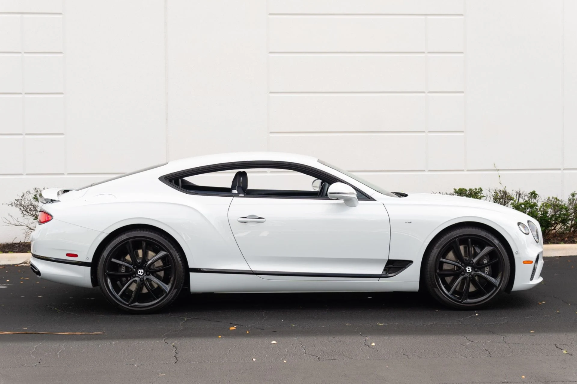 mph025_2608117530_Used_2021_Bentley_Continental_GT_V8_1772816156_79845e97f0