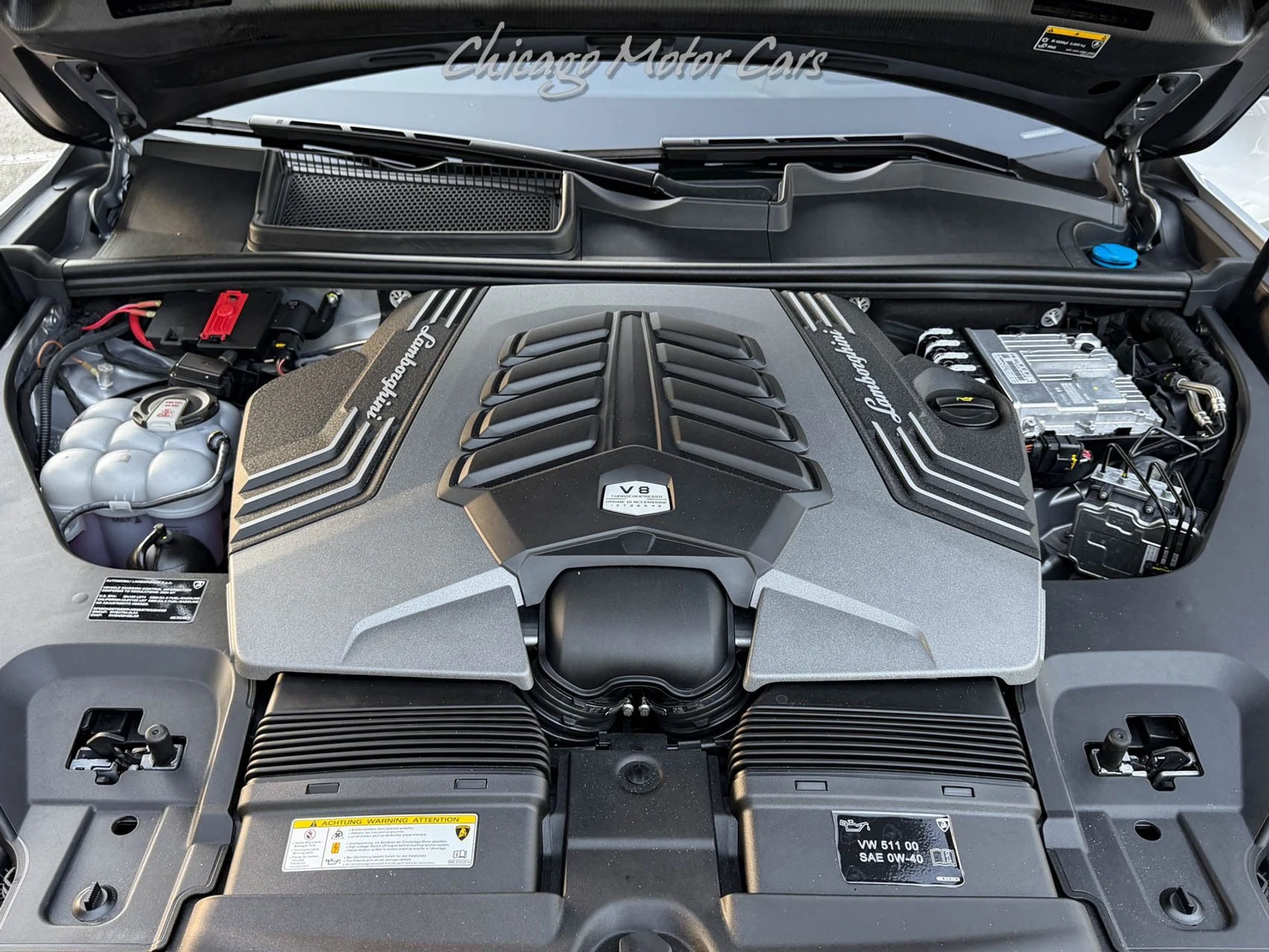 mph025_2608483987_13118_p26_l_813f713c6d