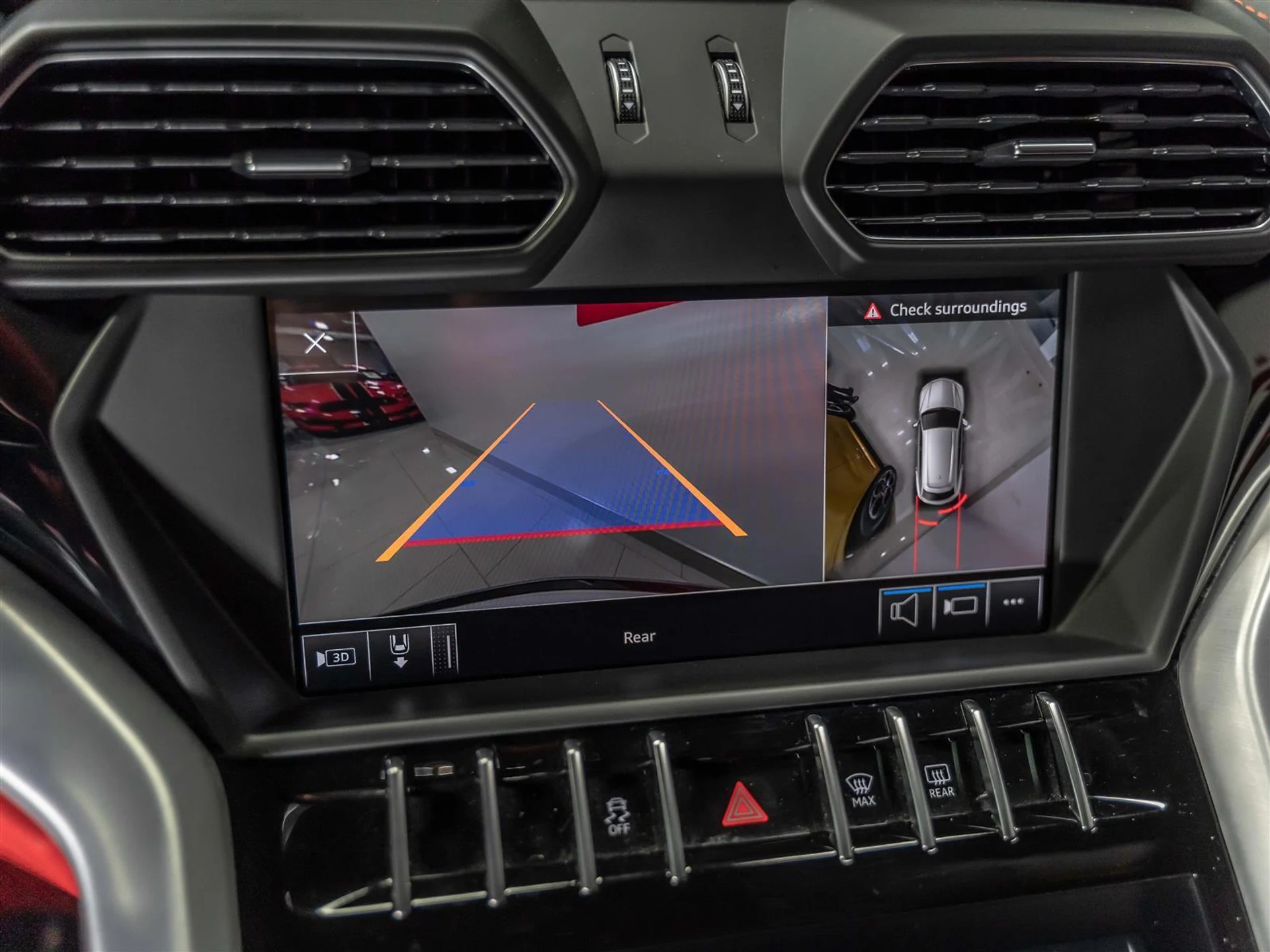 mph025_2608534226_d3b07d22_bff3_4845_a413_b5c7f8f96034_59621ecd61