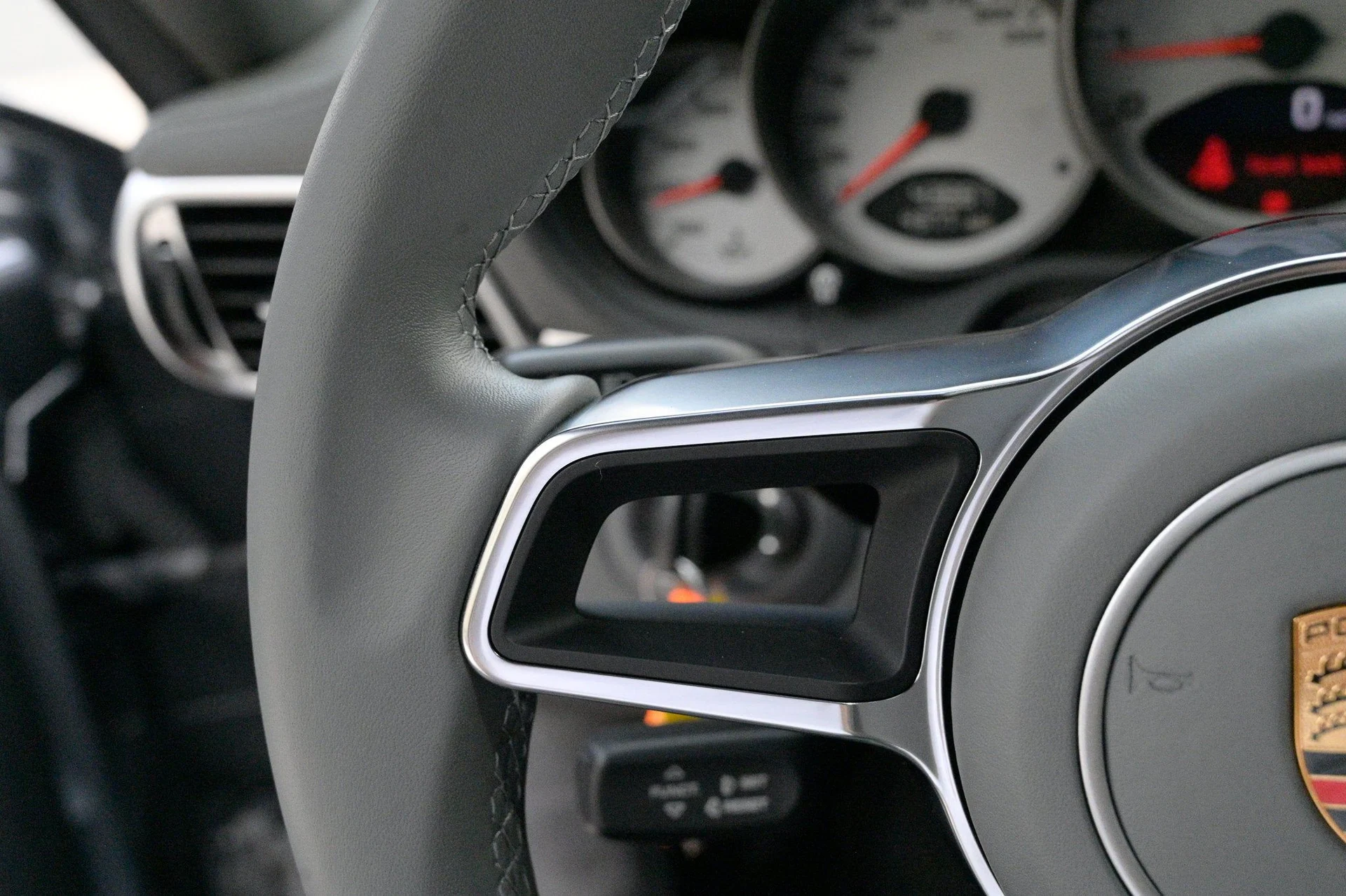 mph025_2608767193_995869ab035b4a19a8e01c31ff0700b6_9dc9098e79